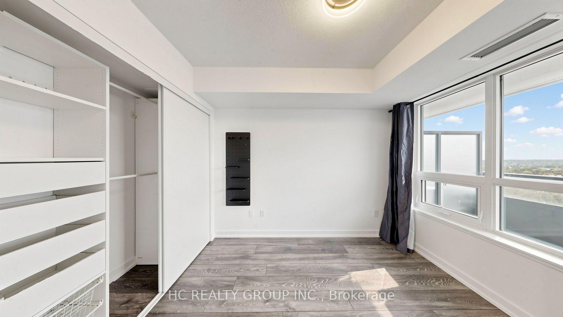 Photo 19 of Unit 1806, 1455 Celebration Drive, Pickering, Bay Ridges — HOMEH