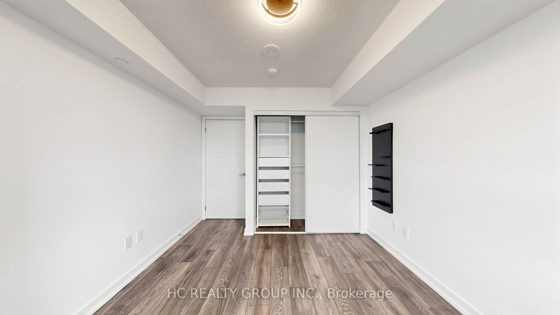Photo 20 of Unit 1806, 1455 Celebration Drive, Pickering, Bay Ridges — HOMEH