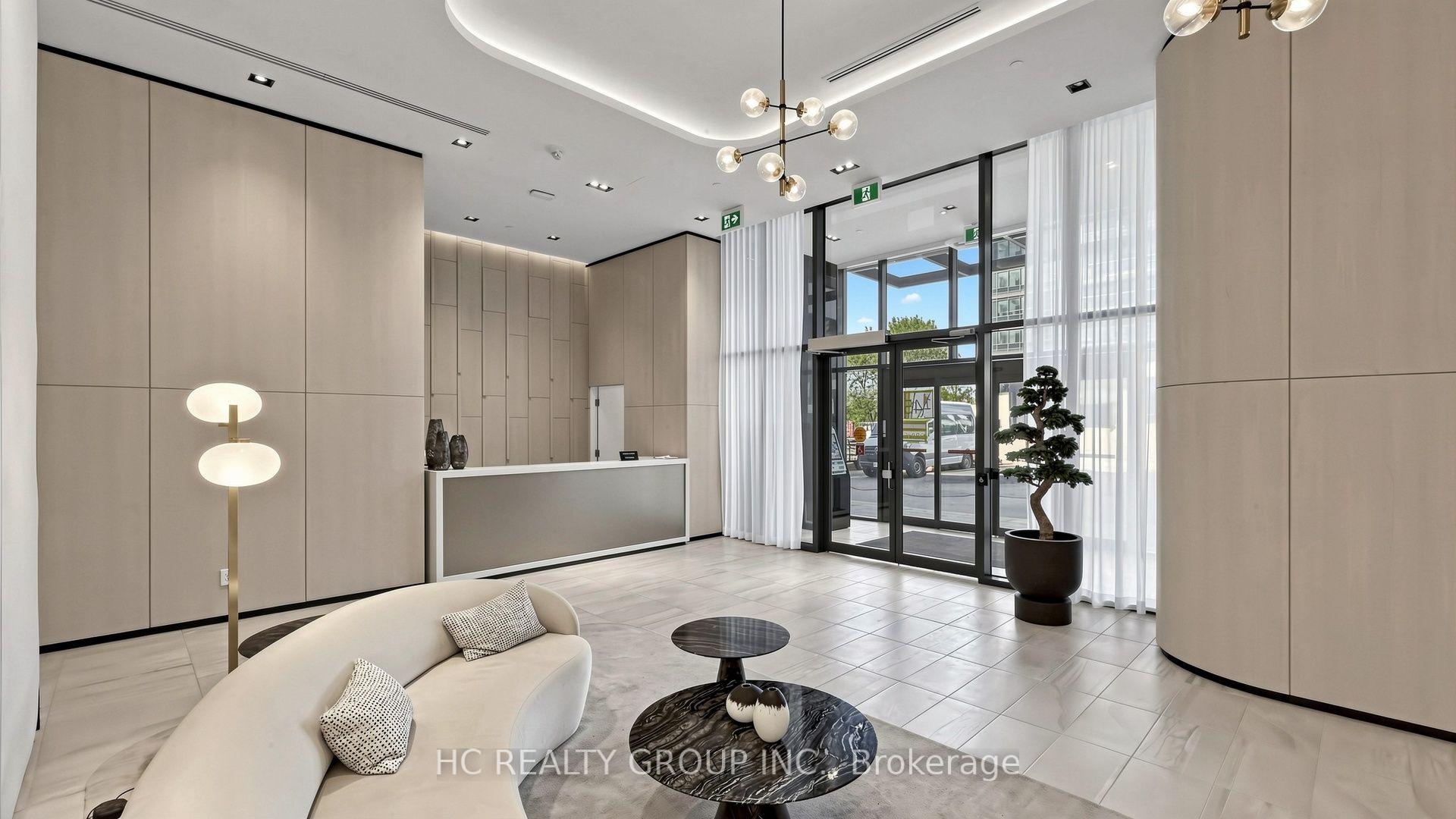 Photo 27 of Unit 1806, 1455 Celebration Drive, Pickering, Bay Ridges — HOMEH