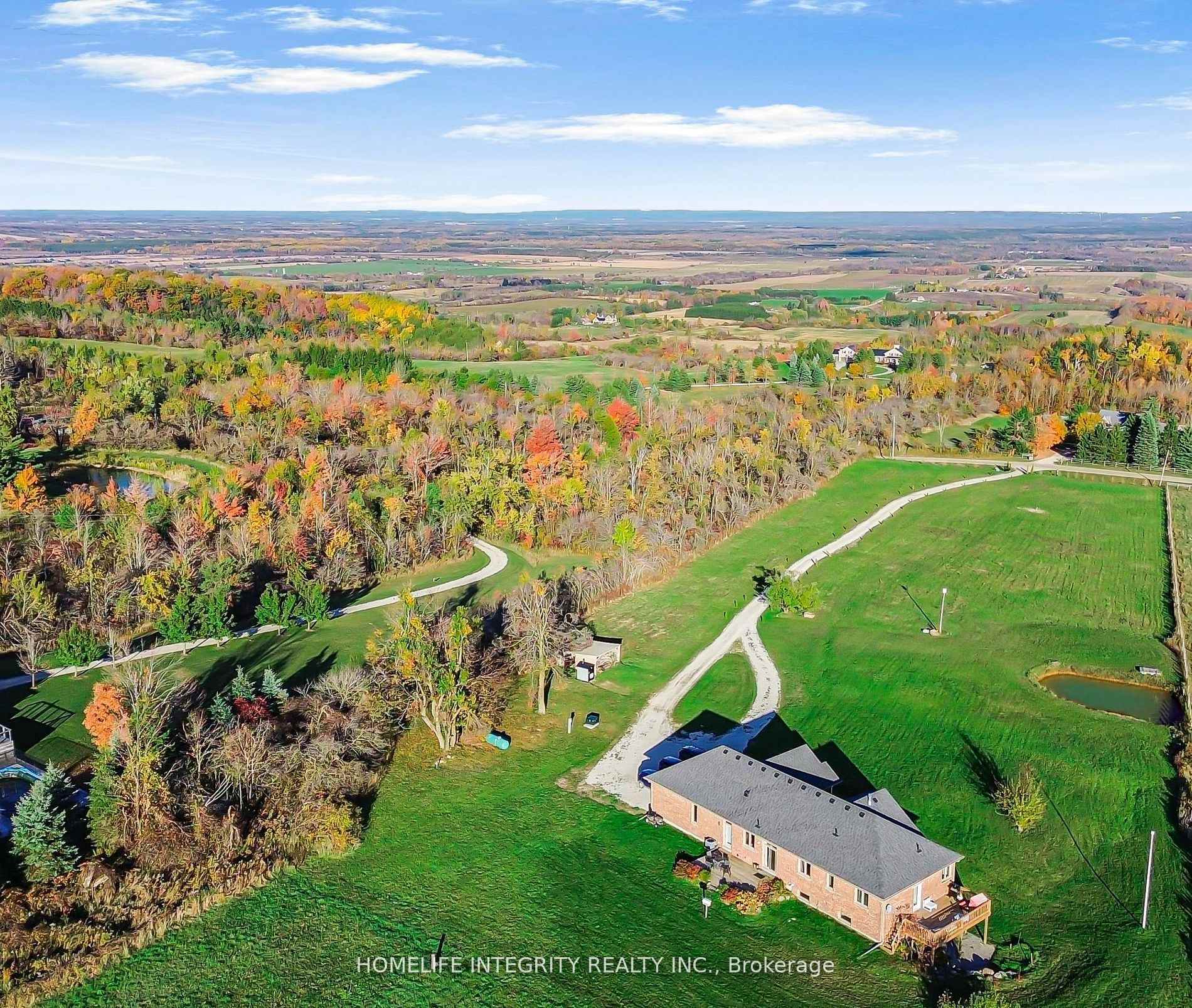 Photo of 838722 4th Line E