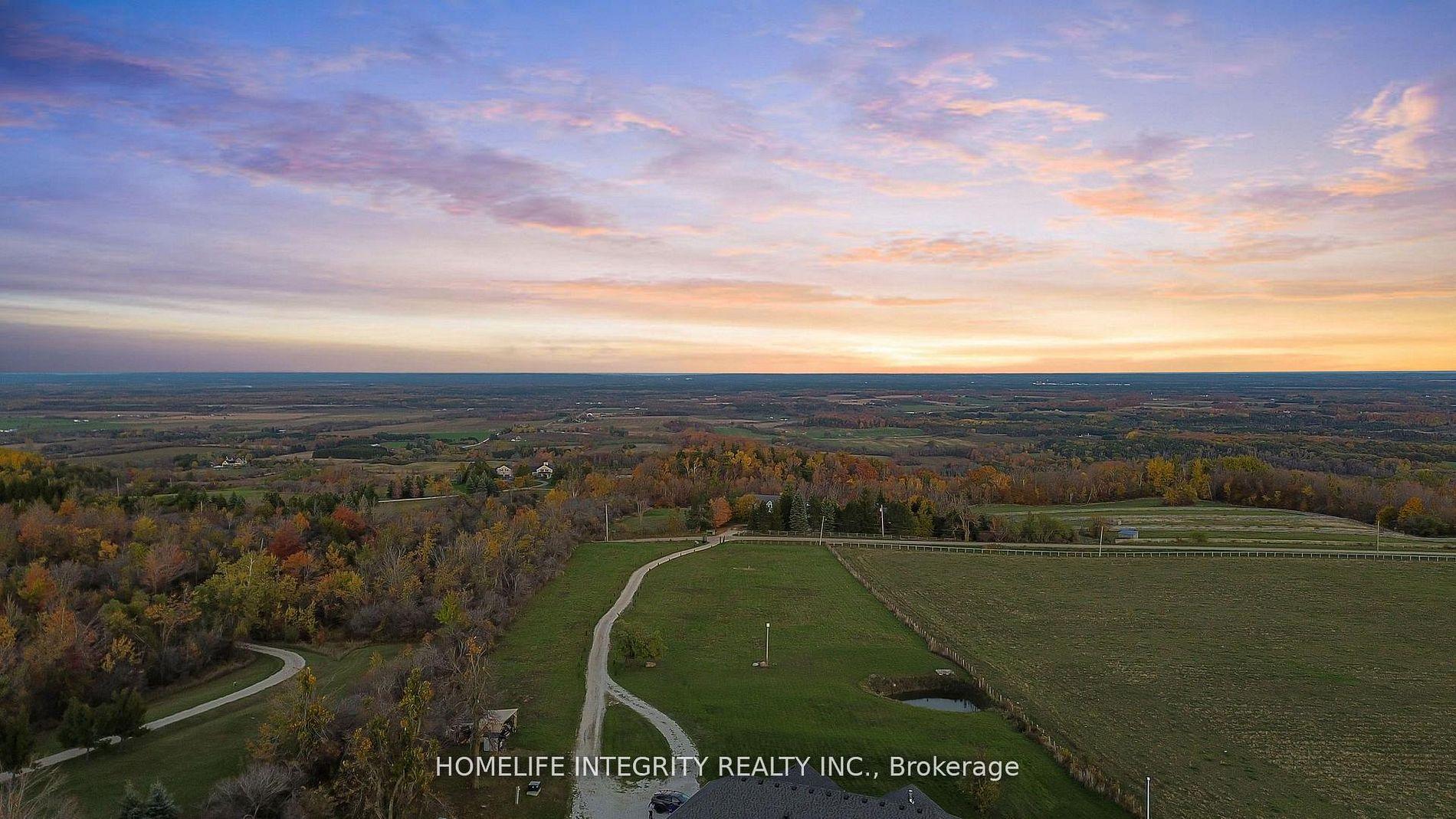 Photo 2 of 838722 4th Line E, Mulmur, Rural Mulmur — HOMEH