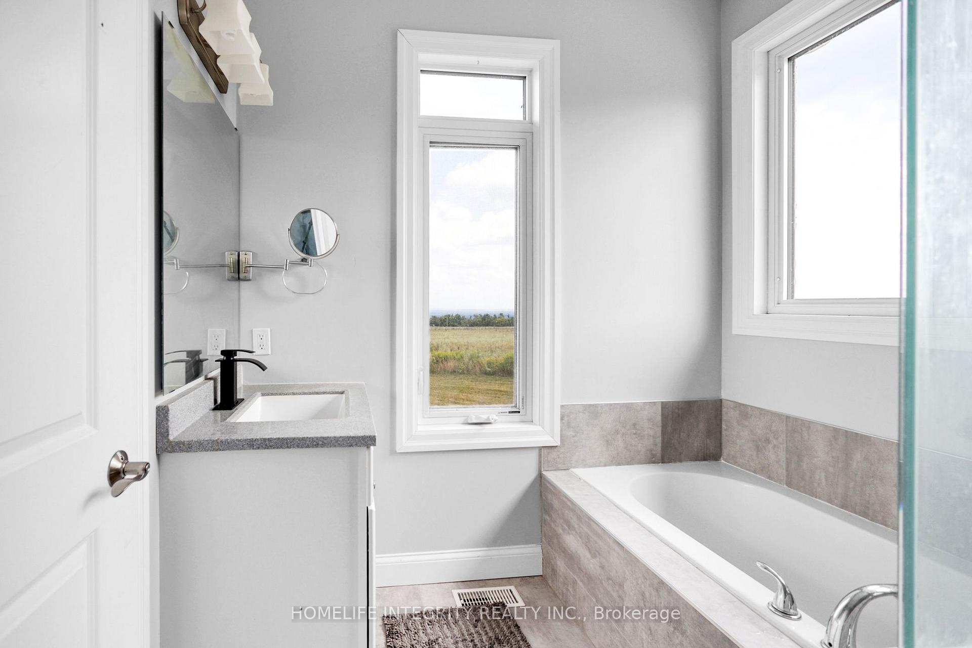 Photo 23 of 838722 4th Line E, Mulmur, Rural Mulmur — HOMEH