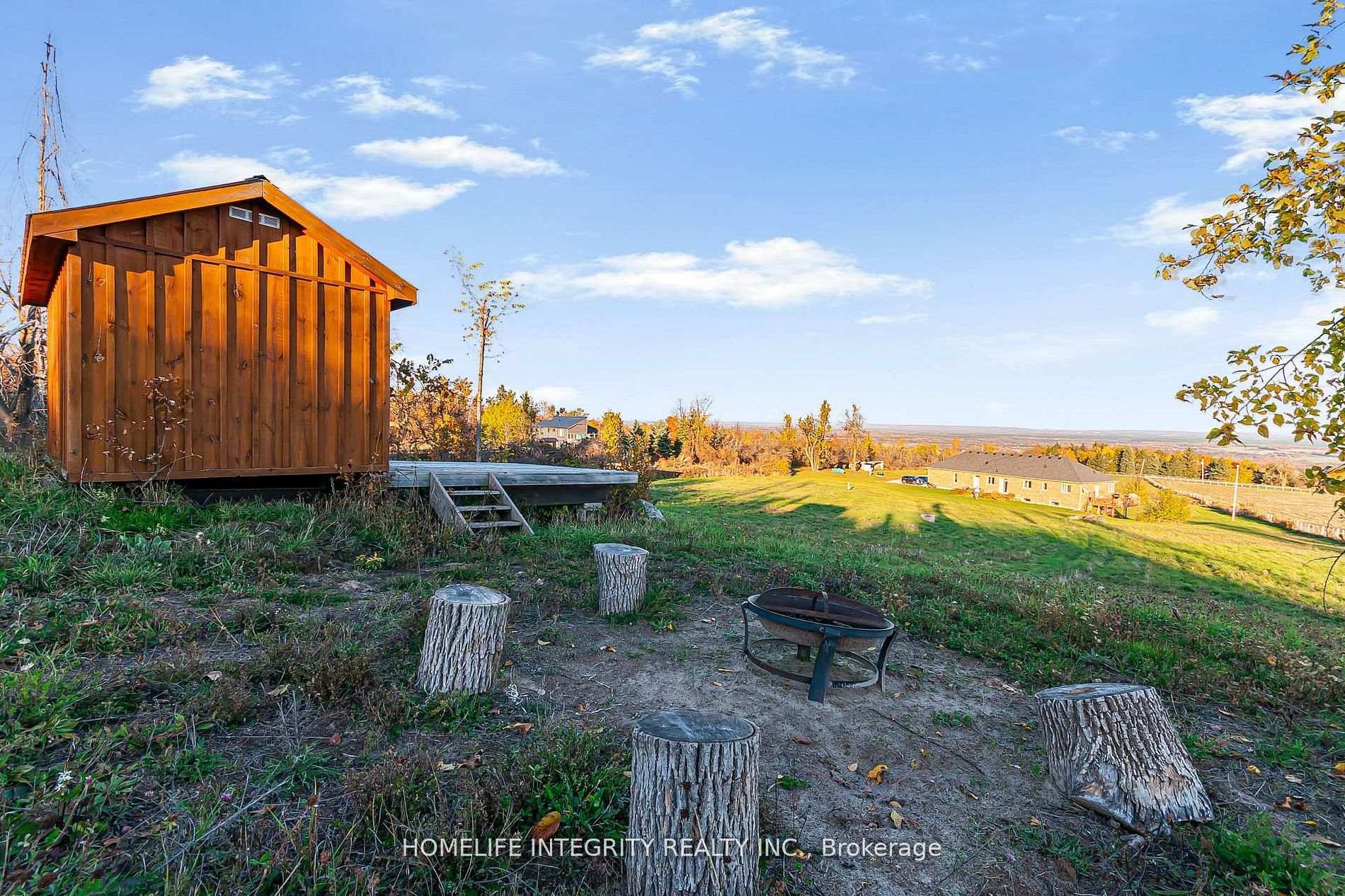 Photo 29 of 838722 4th Line E, Mulmur, Rural Mulmur — HOMEH
