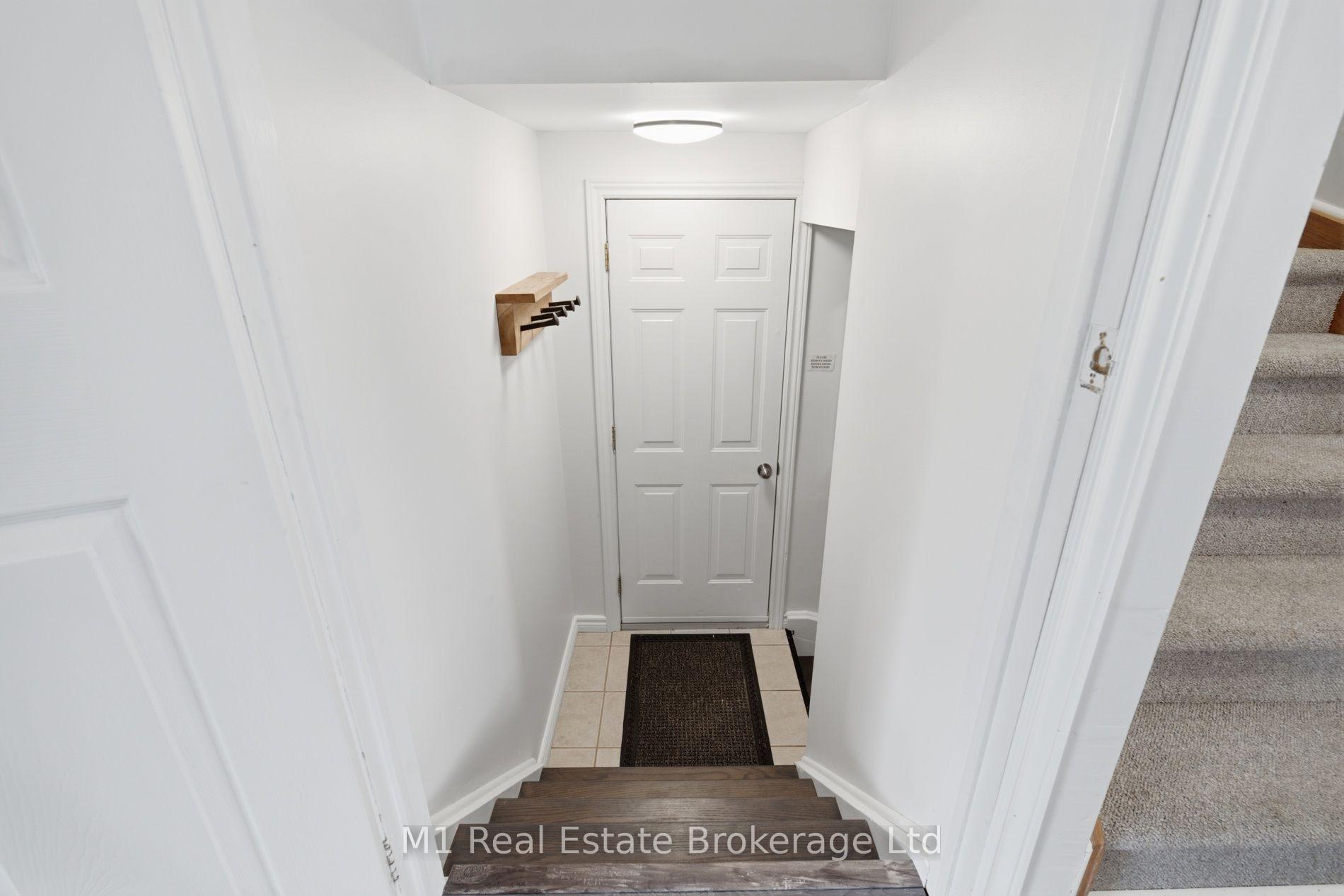 Photo 27 of 308 Daniel Crescent, Centre Wellington, Elora/Salem — HOMEH