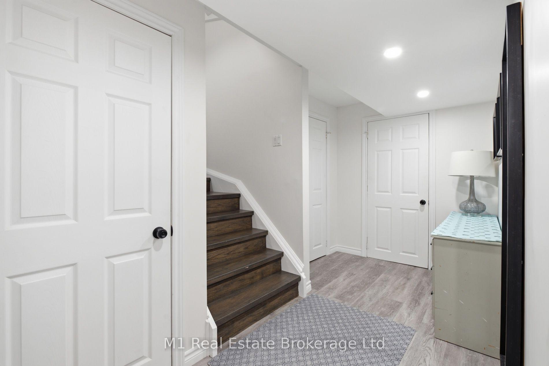 Photo 28 of 308 Daniel Crescent, Centre Wellington, Elora/Salem — HOMEH