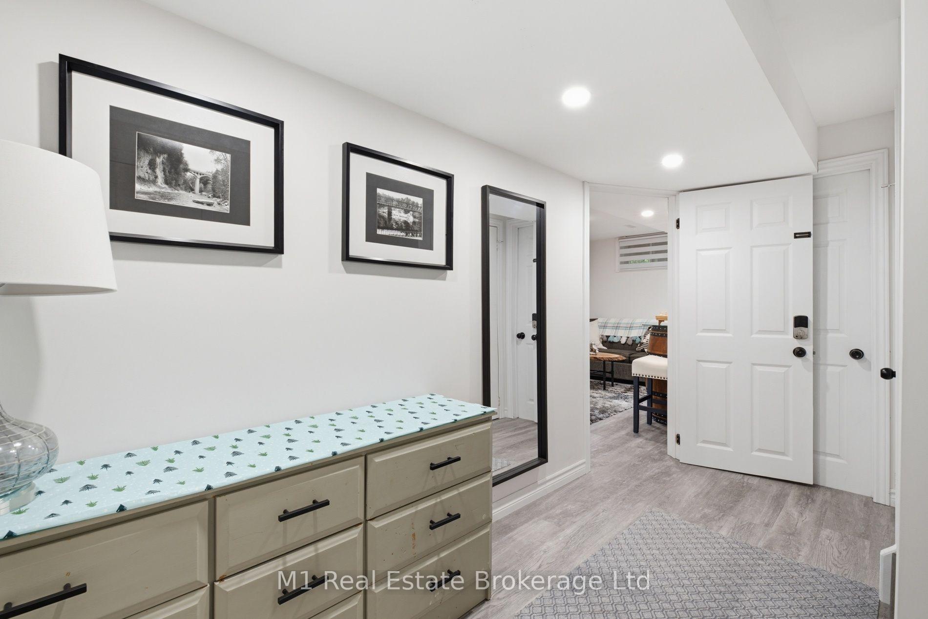 Photo 29 of 308 Daniel Crescent, Centre Wellington, Elora/Salem — HOMEH