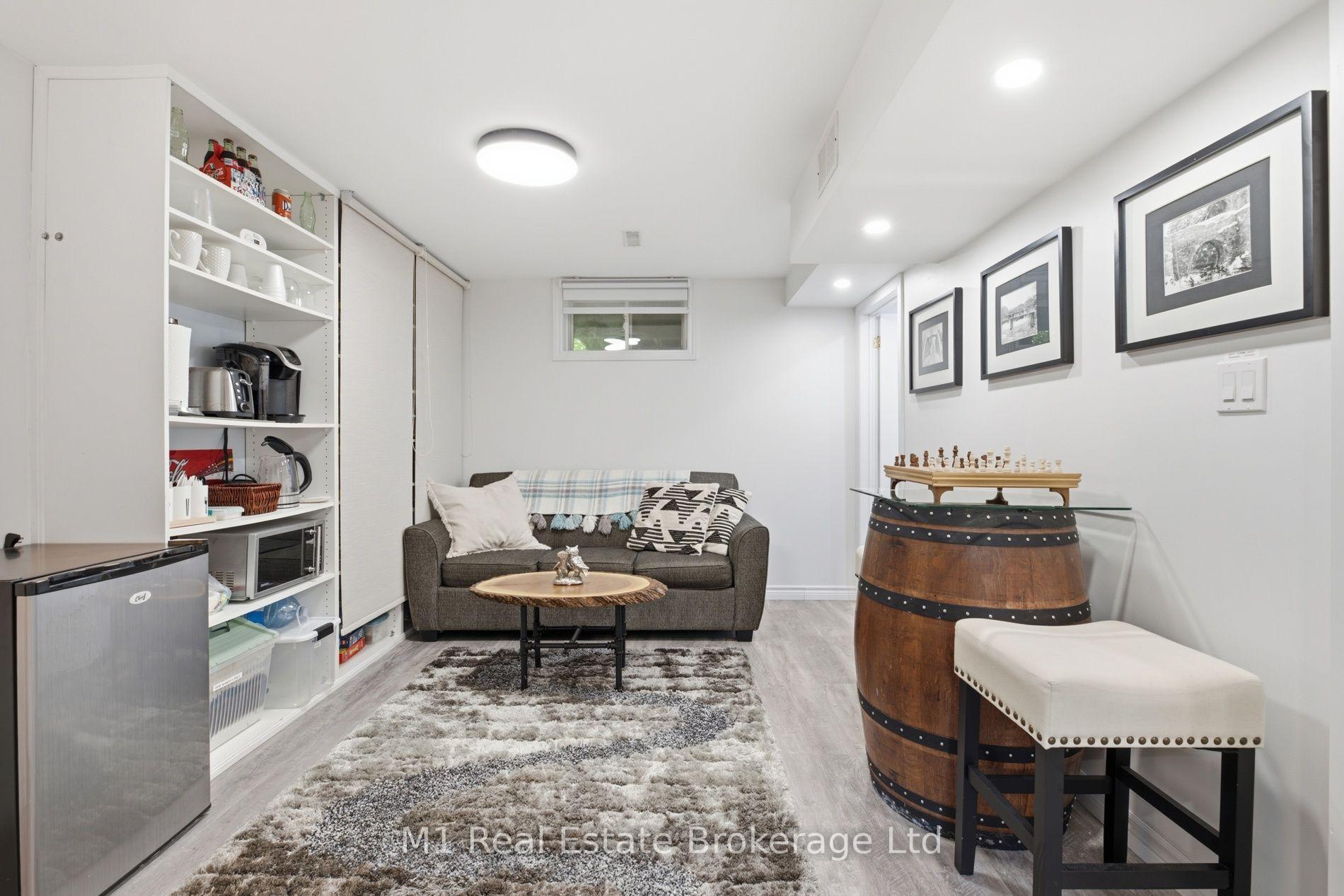 Photo 30 of 308 Daniel Crescent, Centre Wellington, Elora/Salem — HOMEH