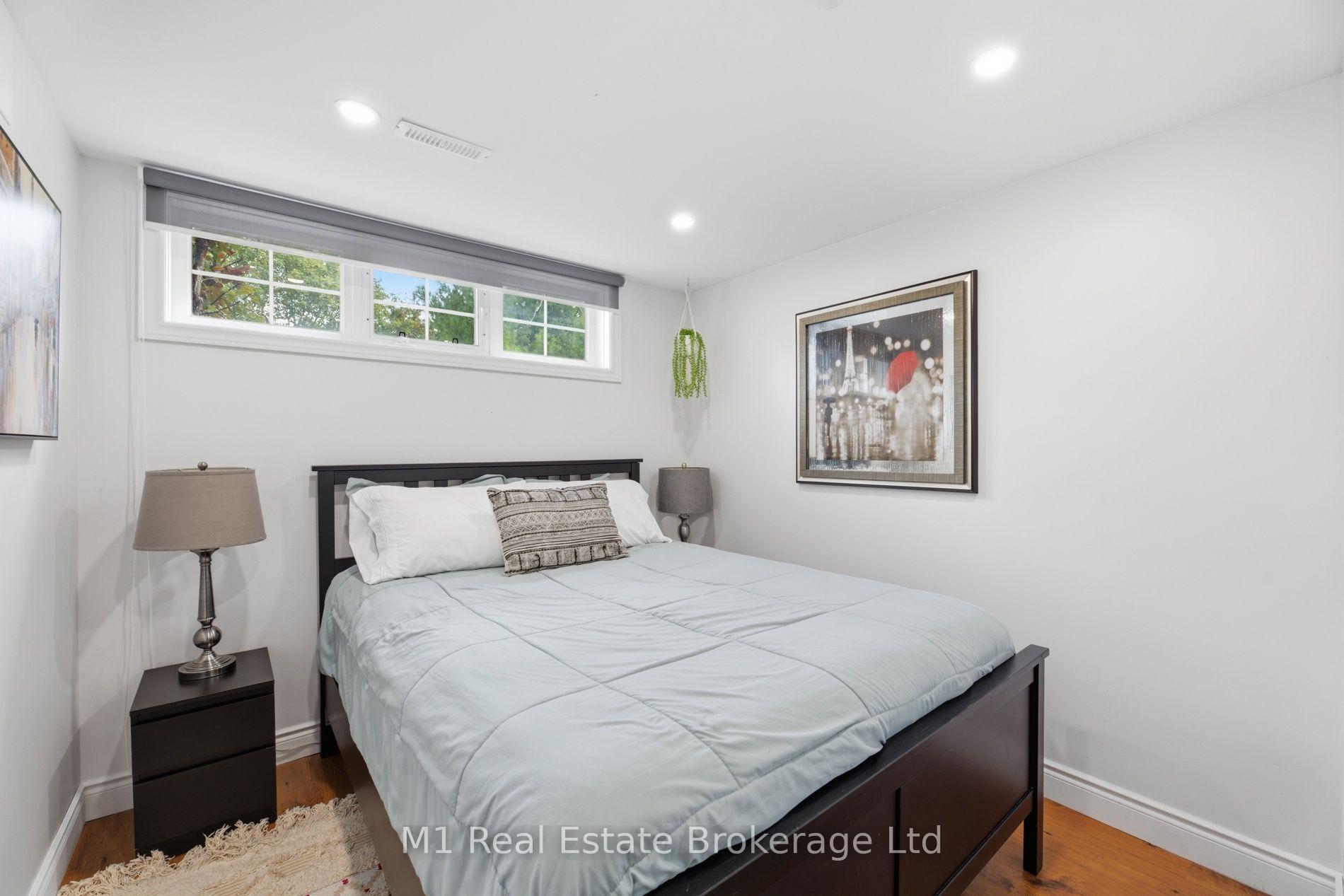 Photo 33 of 308 Daniel Crescent, Centre Wellington, Elora/Salem — HOMEH