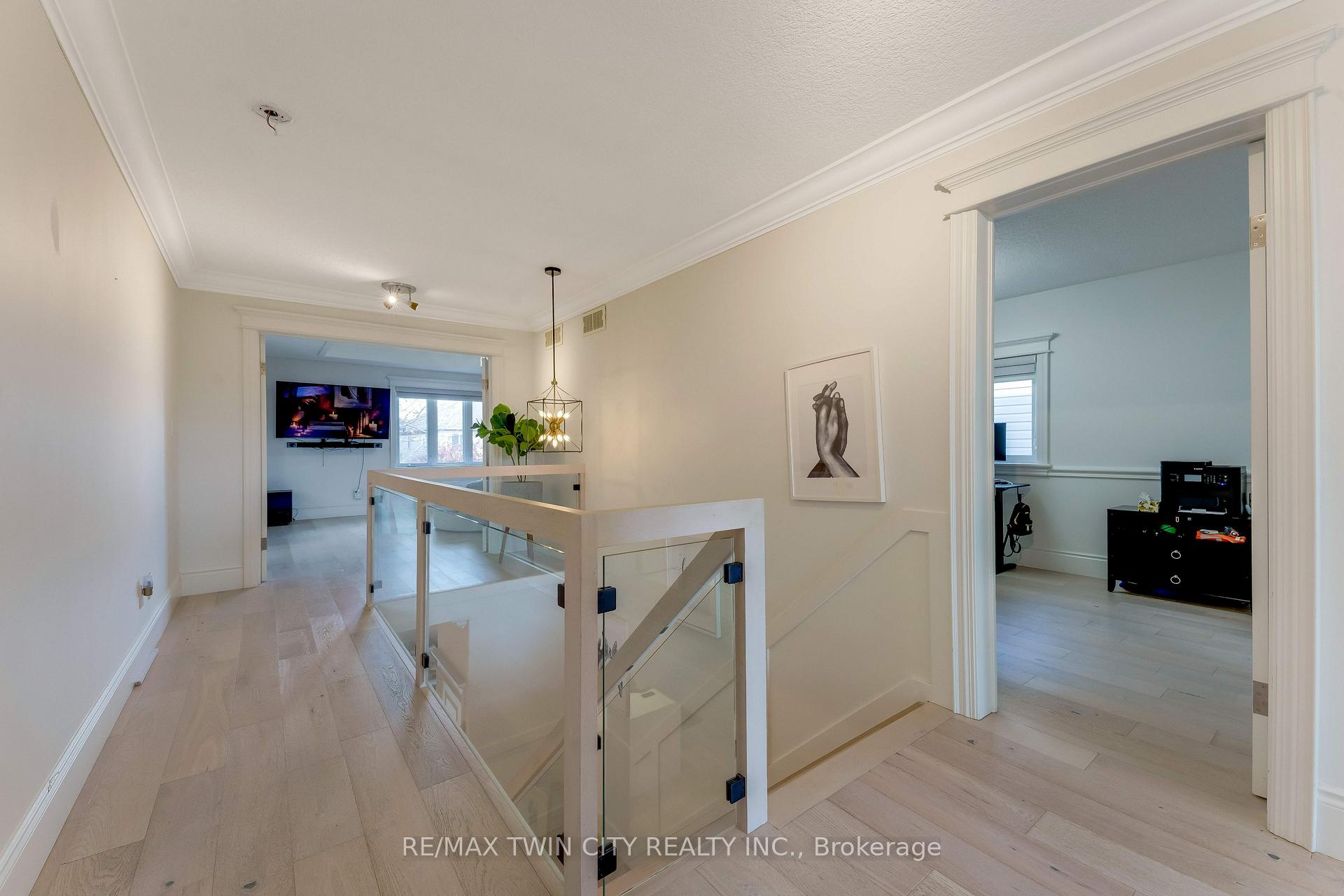 Photo 19 of 444 Thomas Slee Drive, Kitchener, Doon South — HOMEH