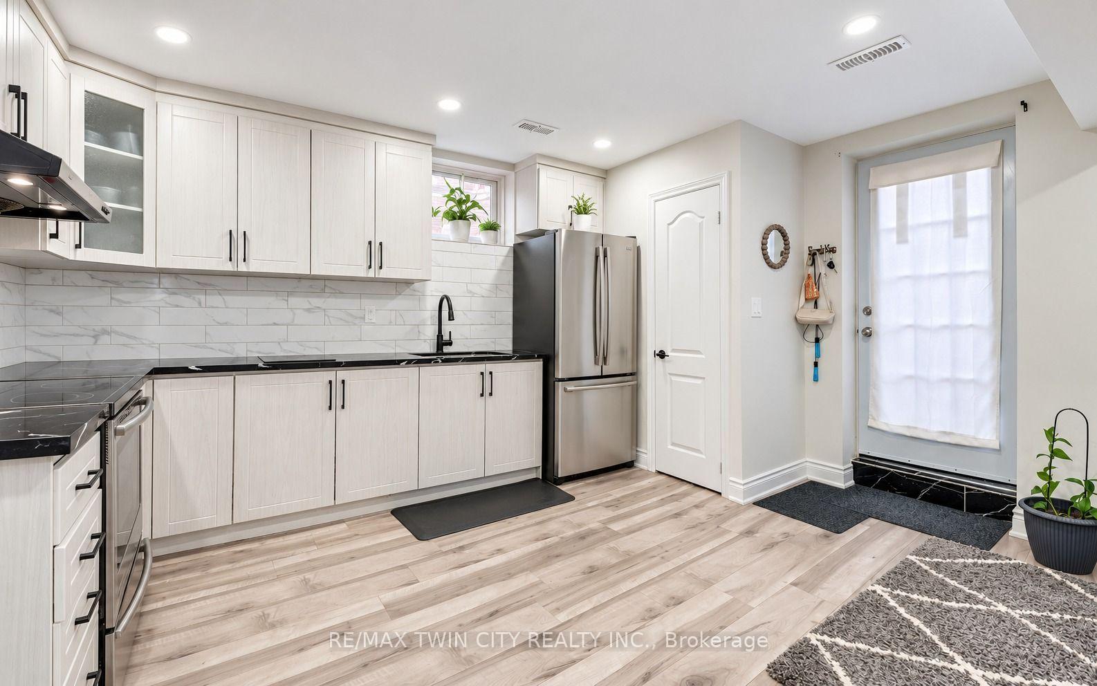 Photo 36 of 444 Thomas Slee Drive, Kitchener, Doon South — HOMEH