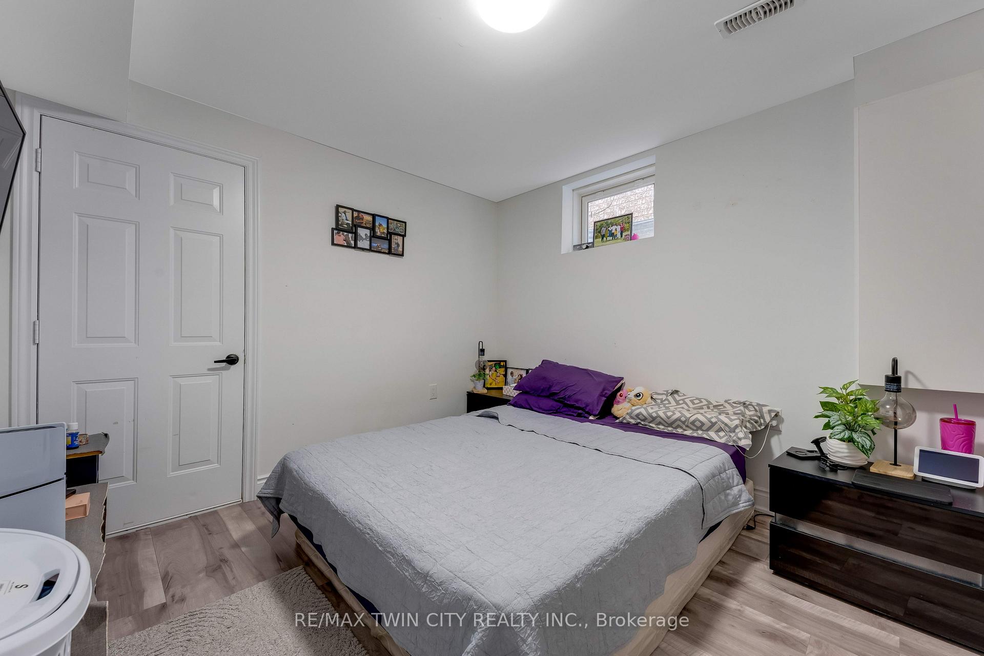 Photo 39 of 444 Thomas Slee Drive, Kitchener, Doon South — HOMEH