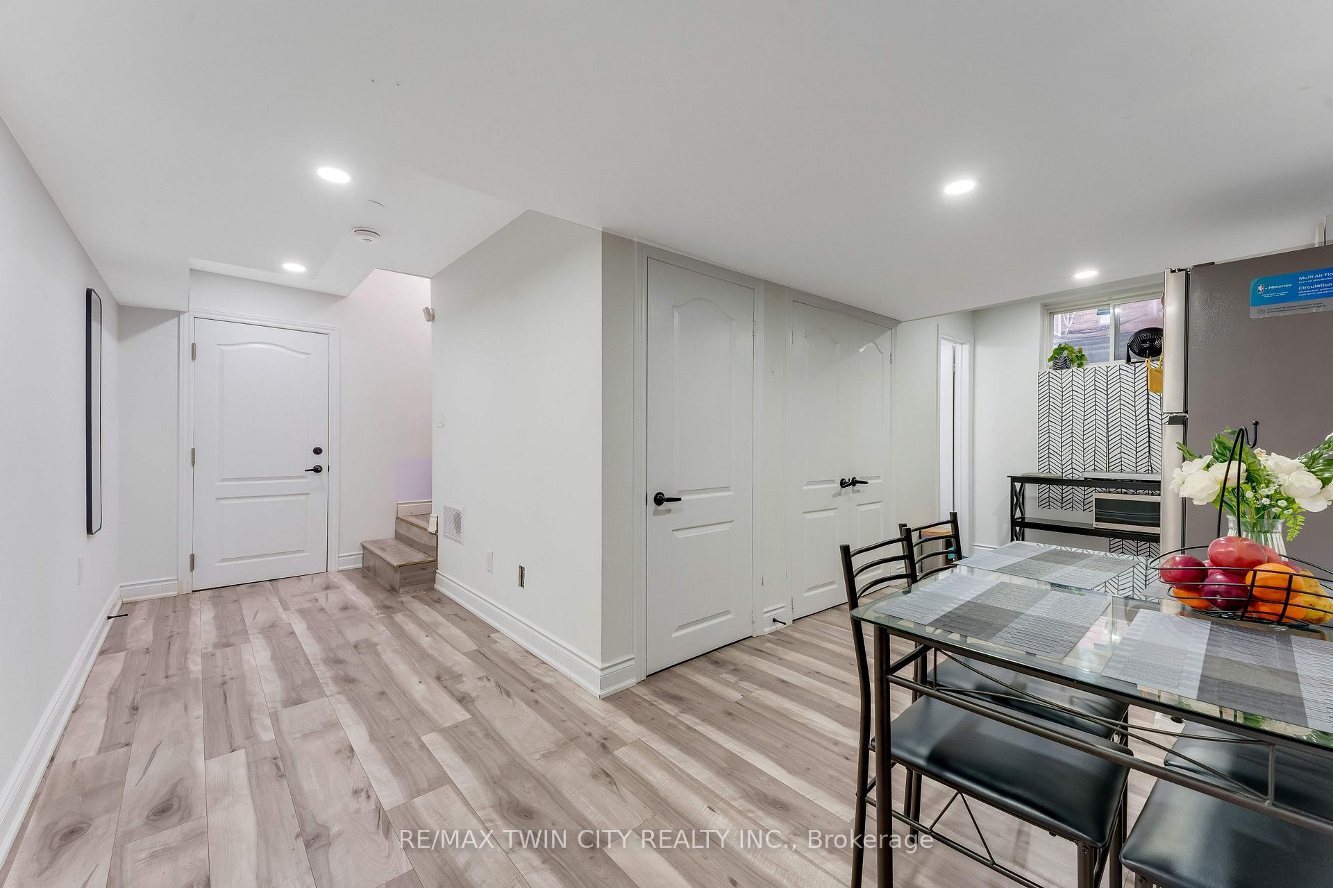 Photo 40 of 444 Thomas Slee Drive, Kitchener, Doon South — HOMEH