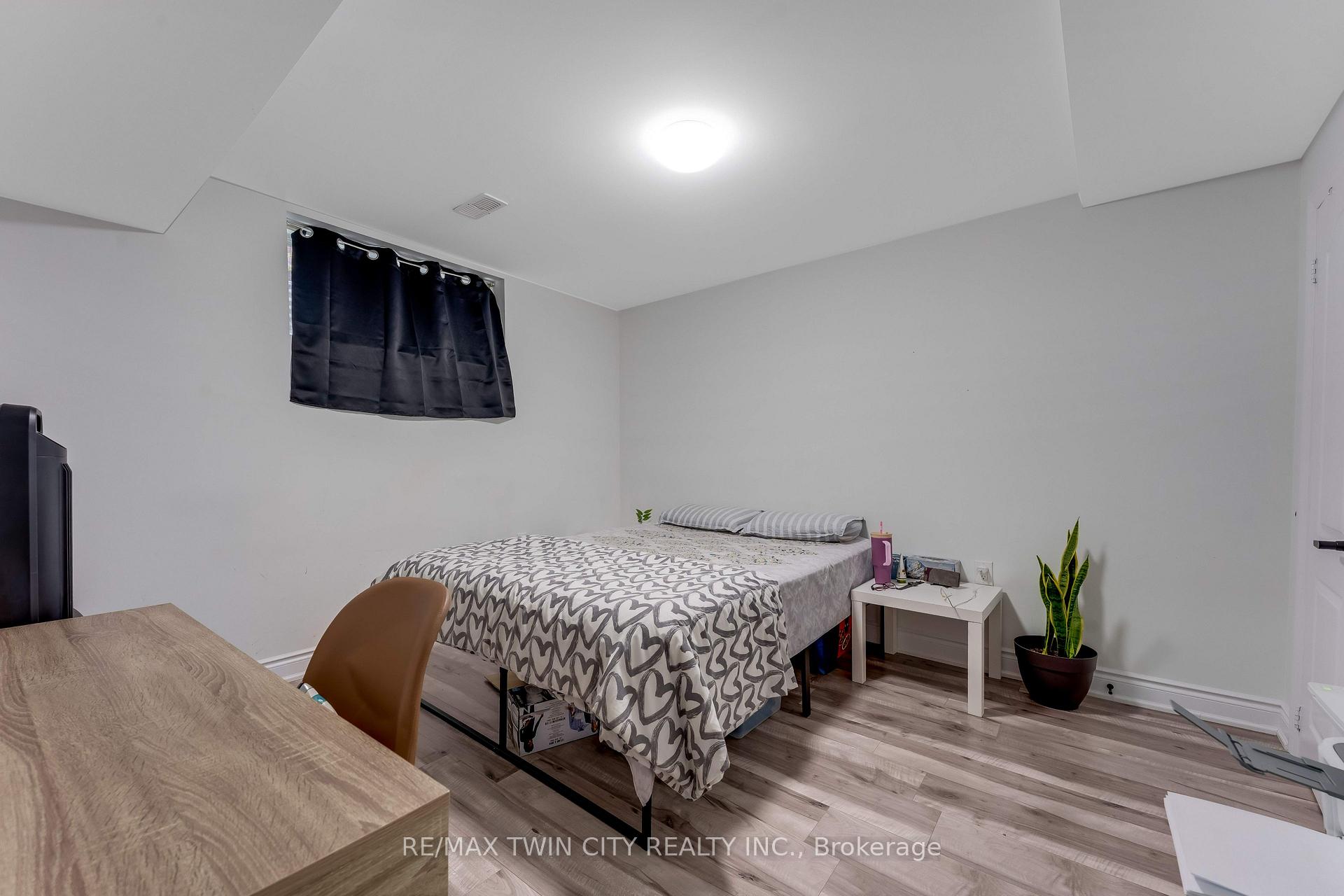Photo 41 of 444 Thomas Slee Drive, Kitchener, Doon South — HOMEH