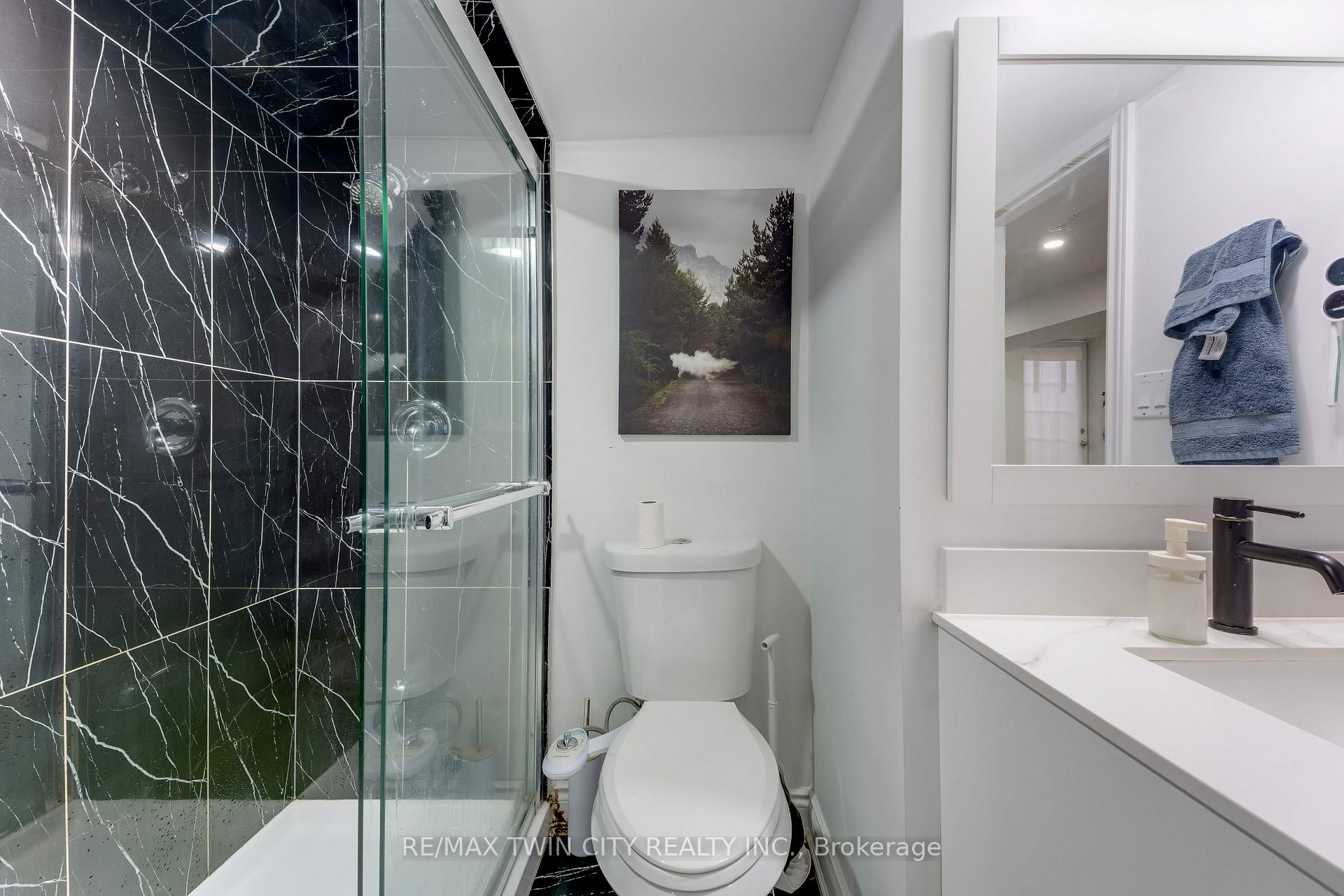 Photo 42 of 444 Thomas Slee Drive, Kitchener, Doon South — HOMEH