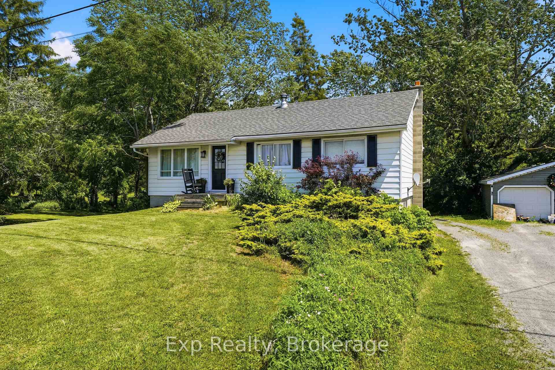Photo of 650 County Road 5