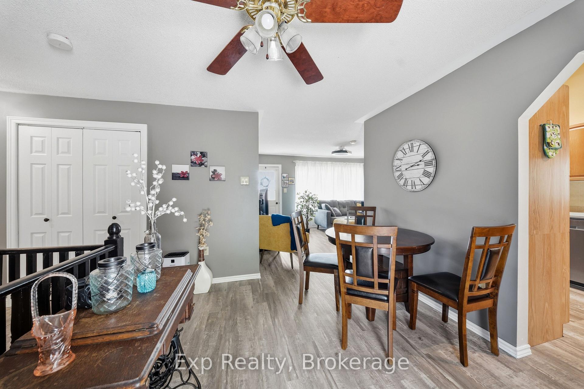 Photo 10 of 650 County Road 5, Prince Edward County, Hallowell Ward — HOMEH