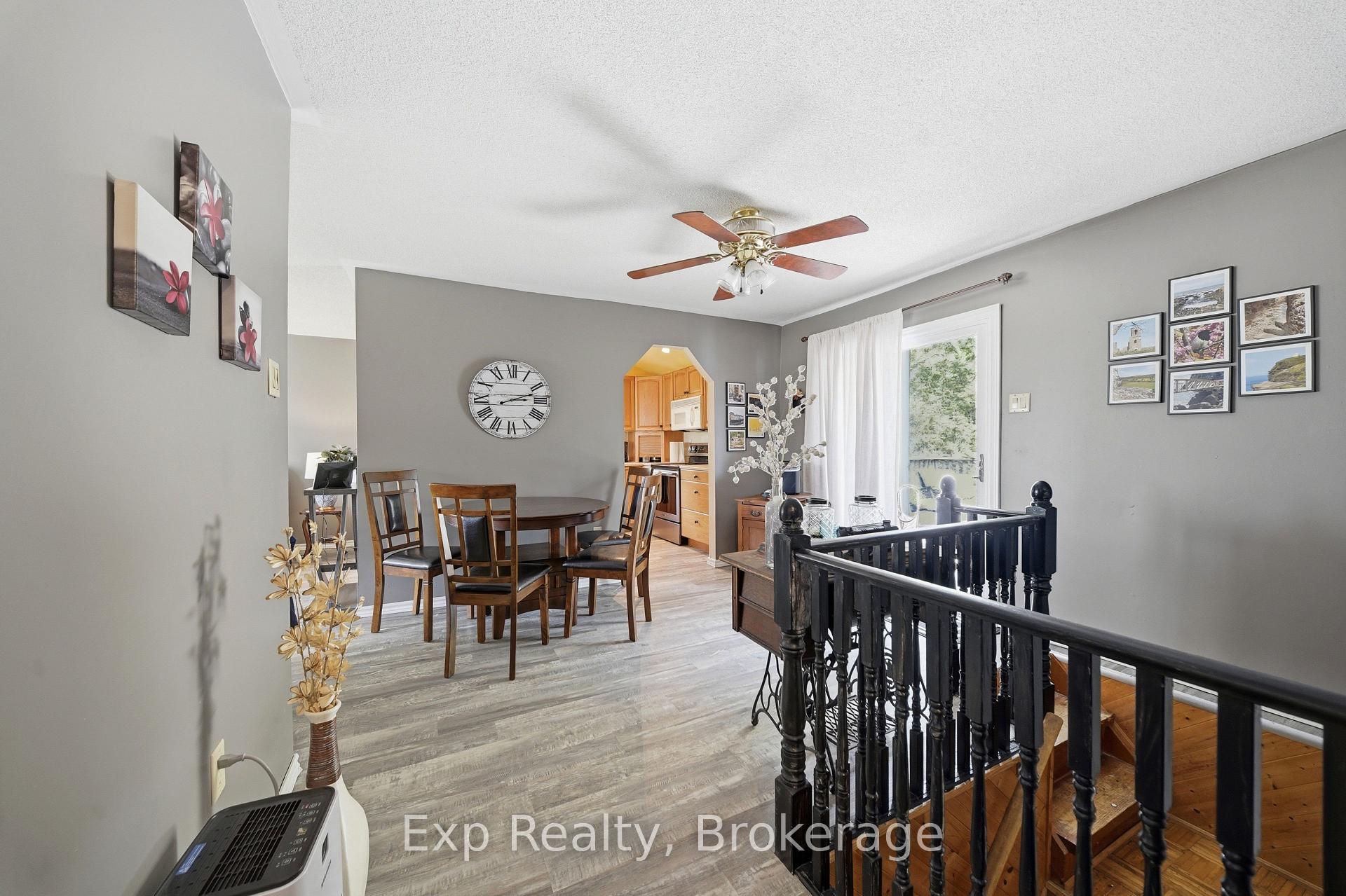 Photo 11 of 650 County Road 5, Prince Edward County, Hallowell Ward — HOMEH
