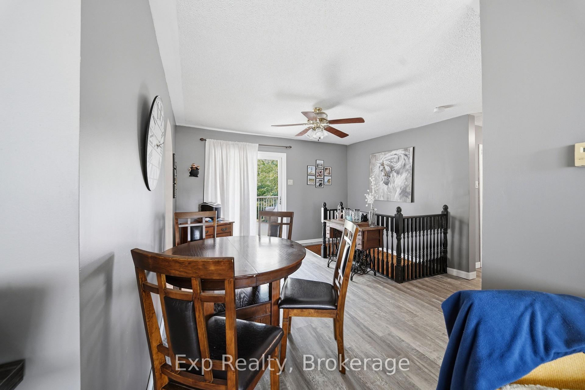 Photo 12 of 650 County Road 5, Prince Edward County, Hallowell Ward — HOMEH