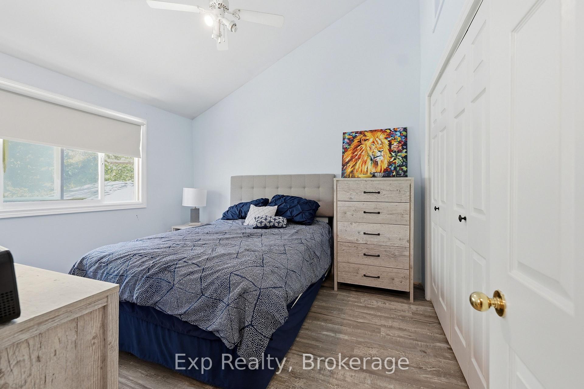 Photo 14 of 650 County Road 5, Prince Edward County, Hallowell Ward — HOMEH