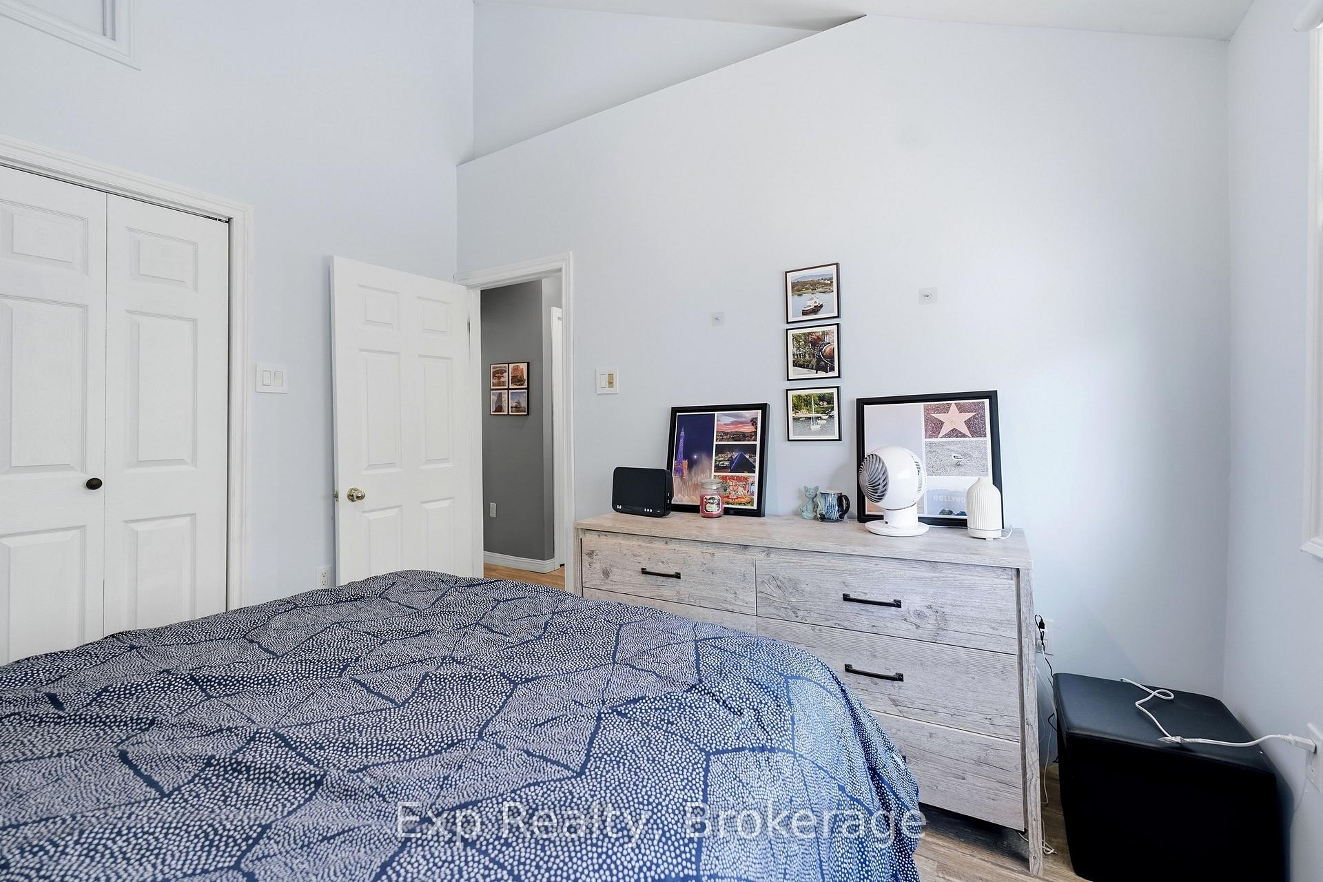 Photo 15 of 650 County Road 5, Prince Edward County, Hallowell Ward — HOMEH