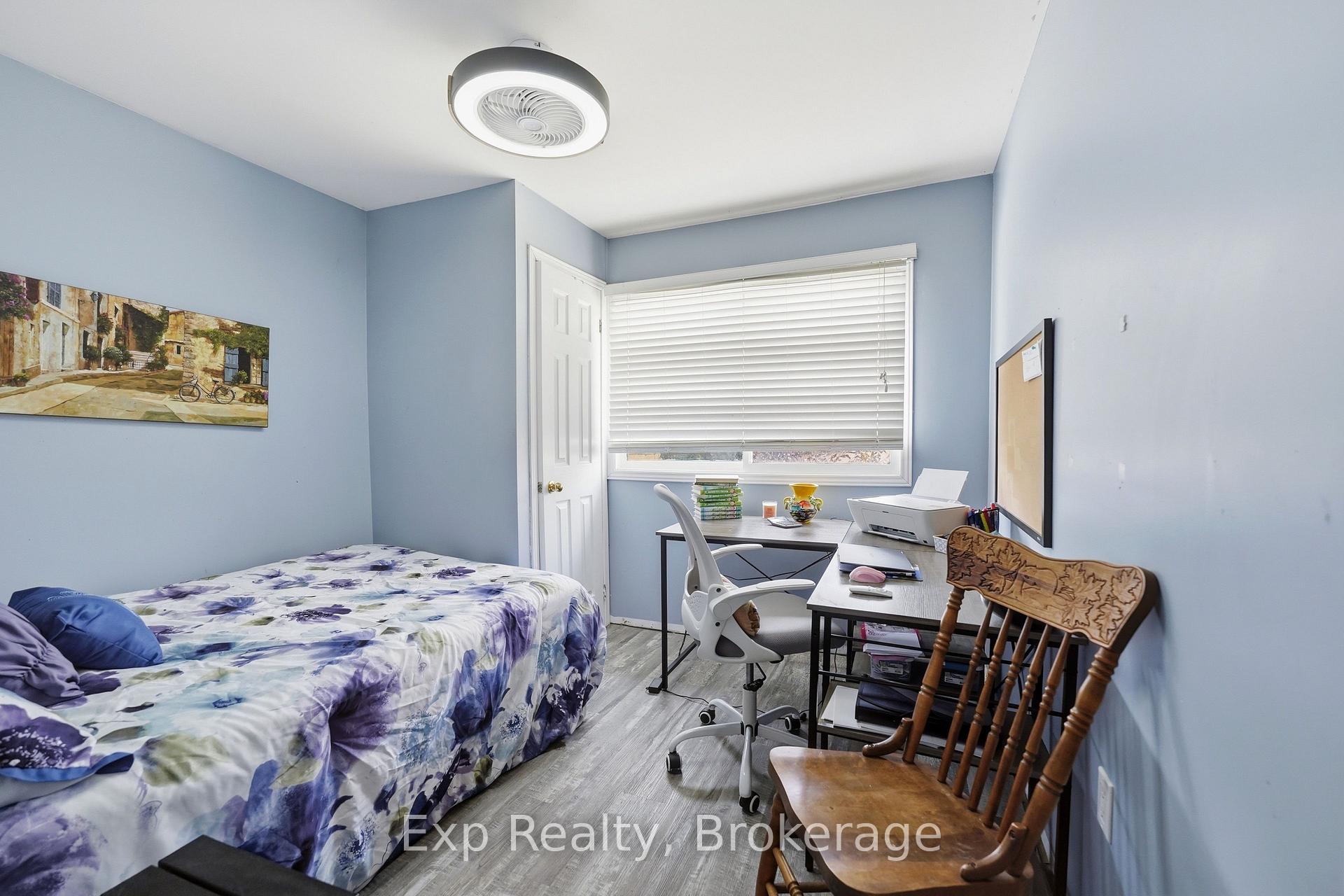 Photo 16 of 650 County Road 5, Prince Edward County, Hallowell Ward — HOMEH