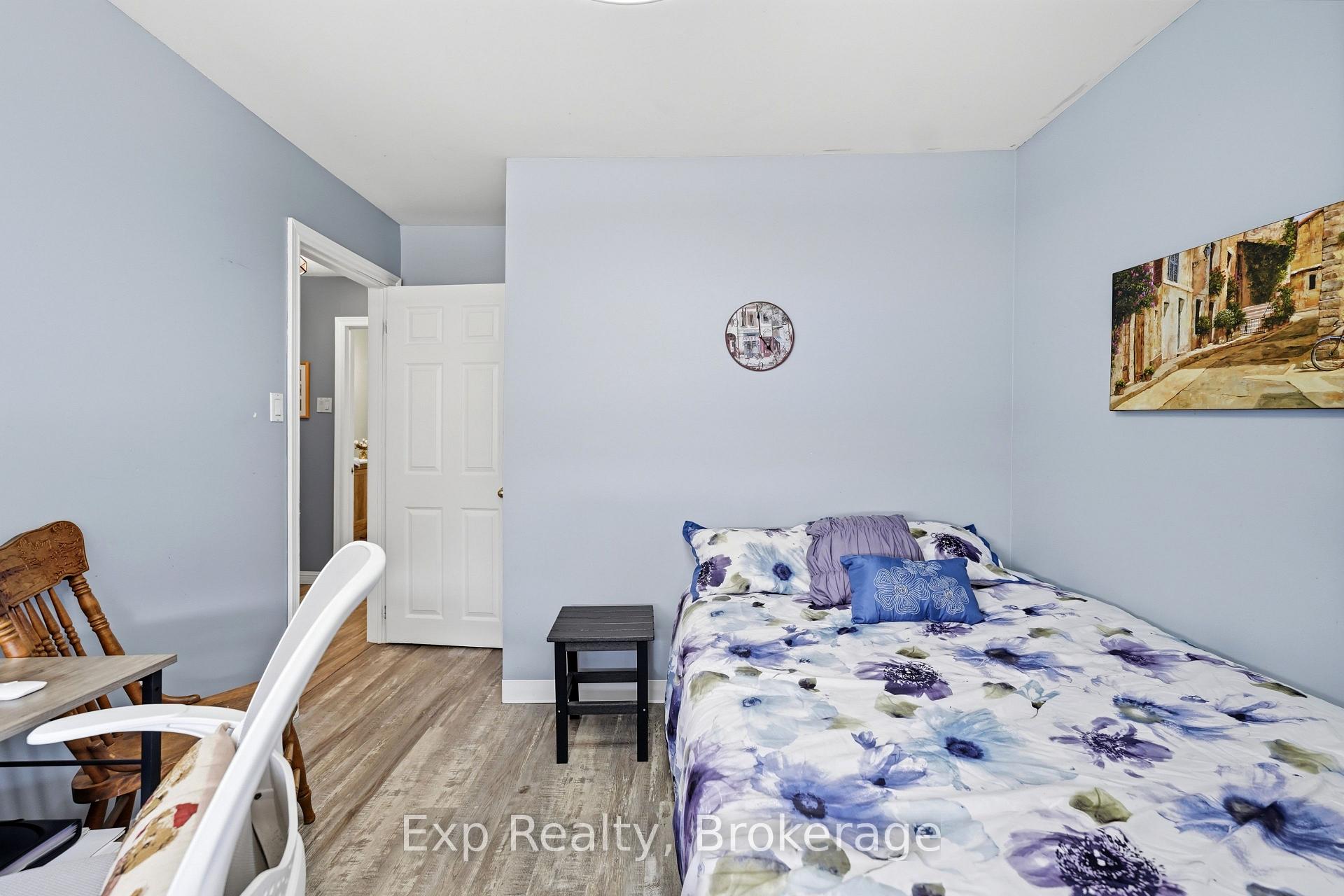 Photo 17 of 650 County Road 5, Prince Edward County, Hallowell Ward — HOMEH