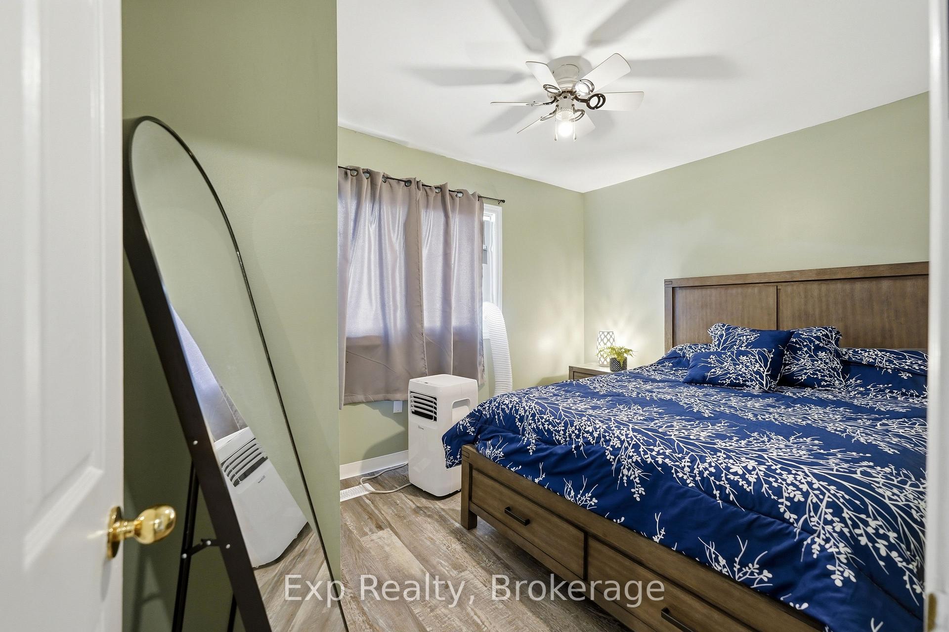 Photo 18 of 650 County Road 5, Prince Edward County, Hallowell Ward — HOMEH