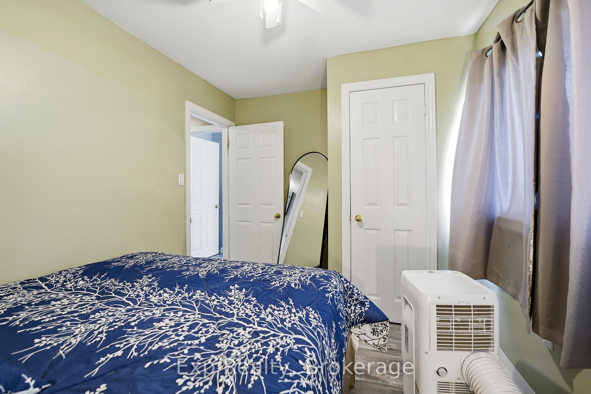 Photo 19 of 650 County Road 5, Prince Edward County, Hallowell Ward — HOMEH