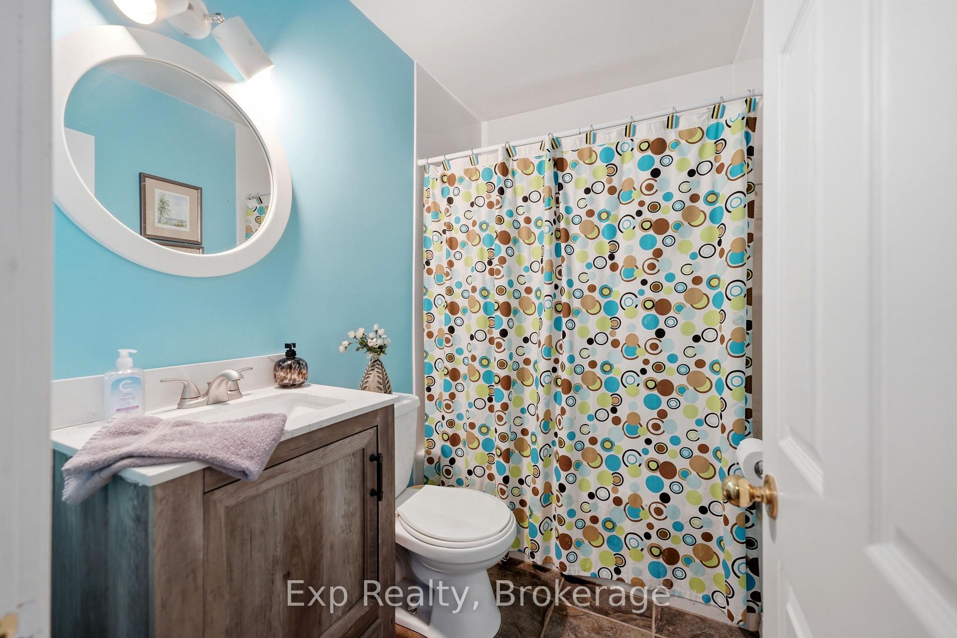 Photo 20 of 650 County Road 5, Prince Edward County, Hallowell Ward — HOMEH