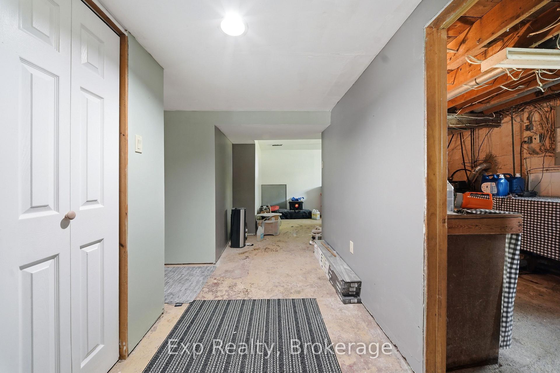 Photo 22 of 650 County Road 5, Prince Edward County, Hallowell Ward — HOMEH