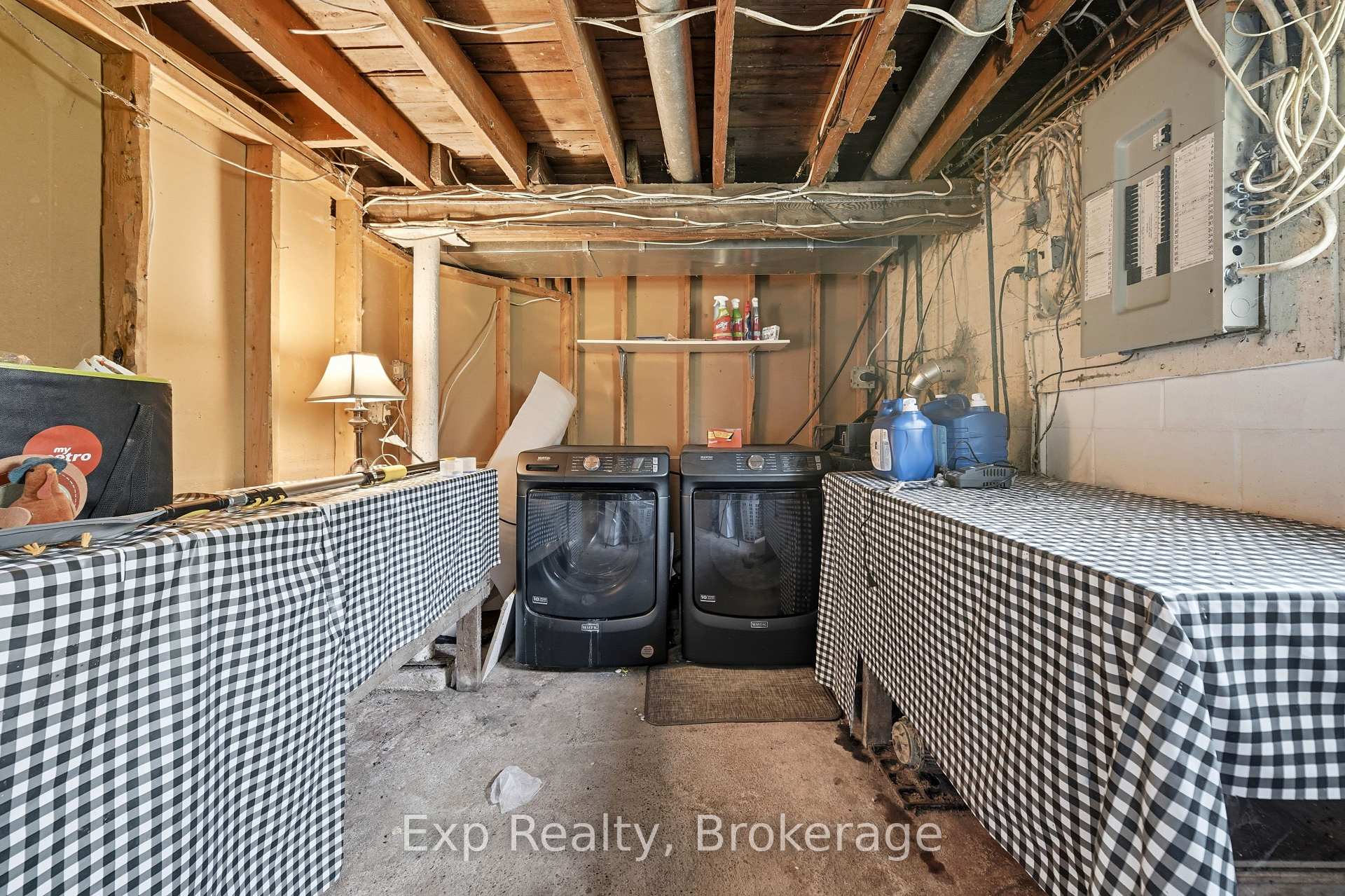 Photo 23 of 650 County Road 5, Prince Edward County, Hallowell Ward — HOMEH