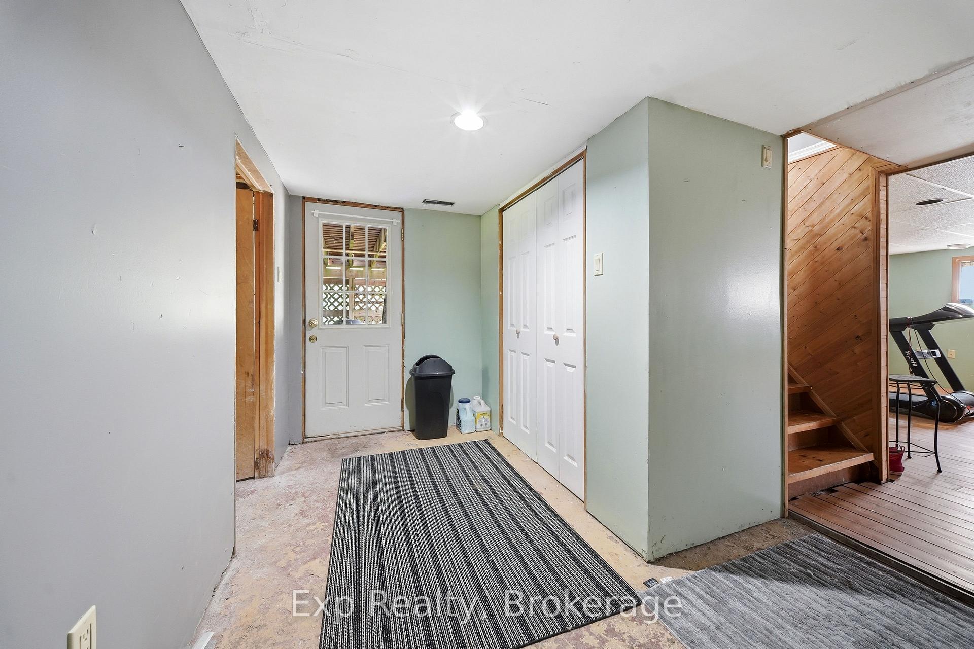 Photo 24 of 650 County Road 5, Prince Edward County, Hallowell Ward — HOMEH
