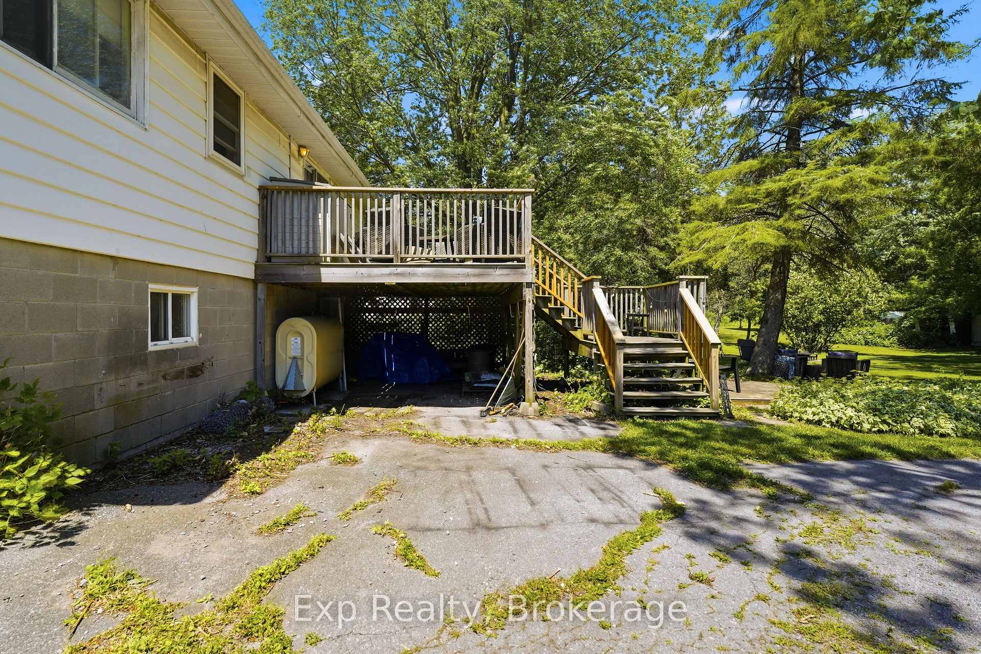 Photo 27 of 650 County Road 5, Prince Edward County, Hallowell Ward — HOMEH
