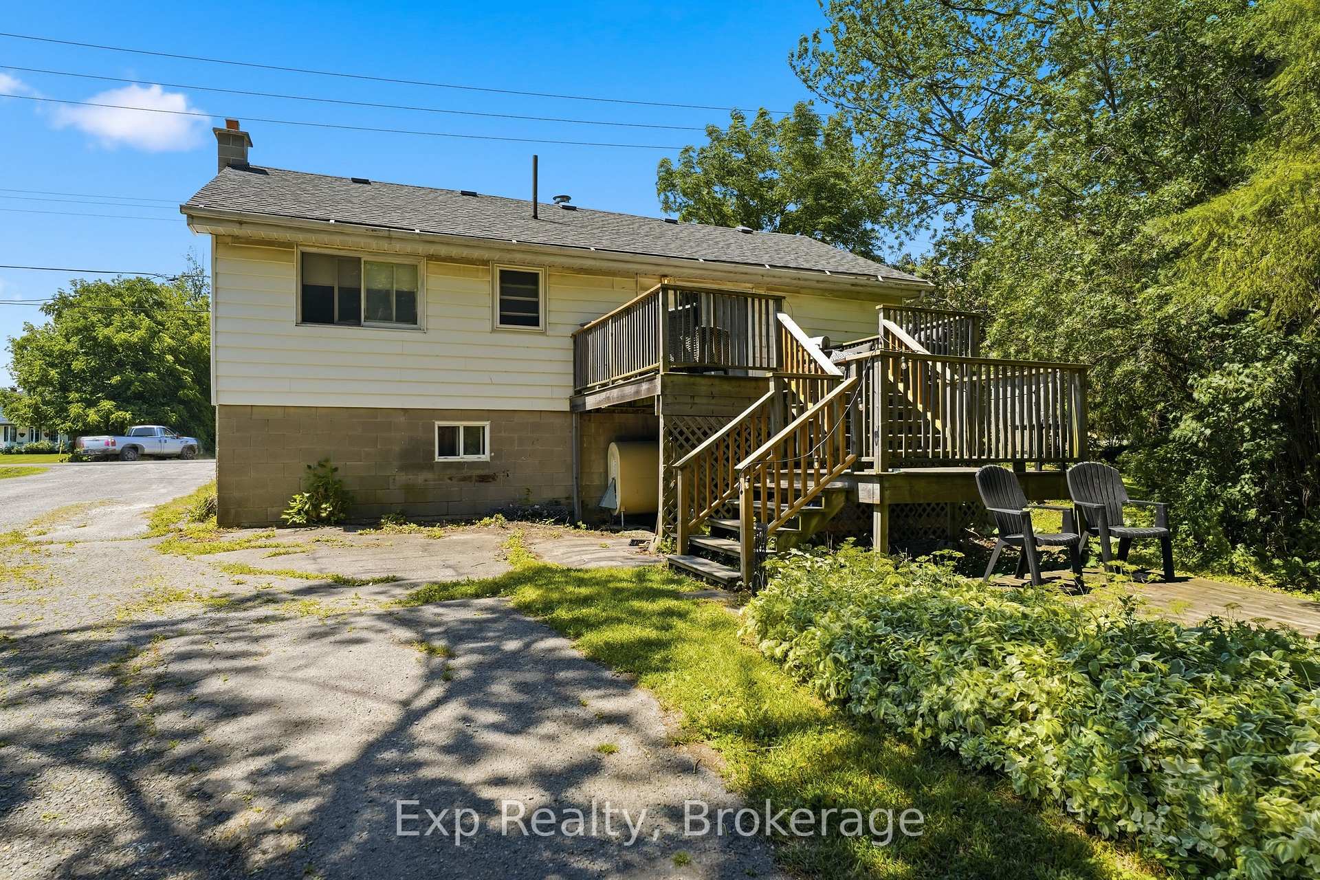 Photo 28 of 650 County Road 5, Prince Edward County, Hallowell Ward — HOMEH