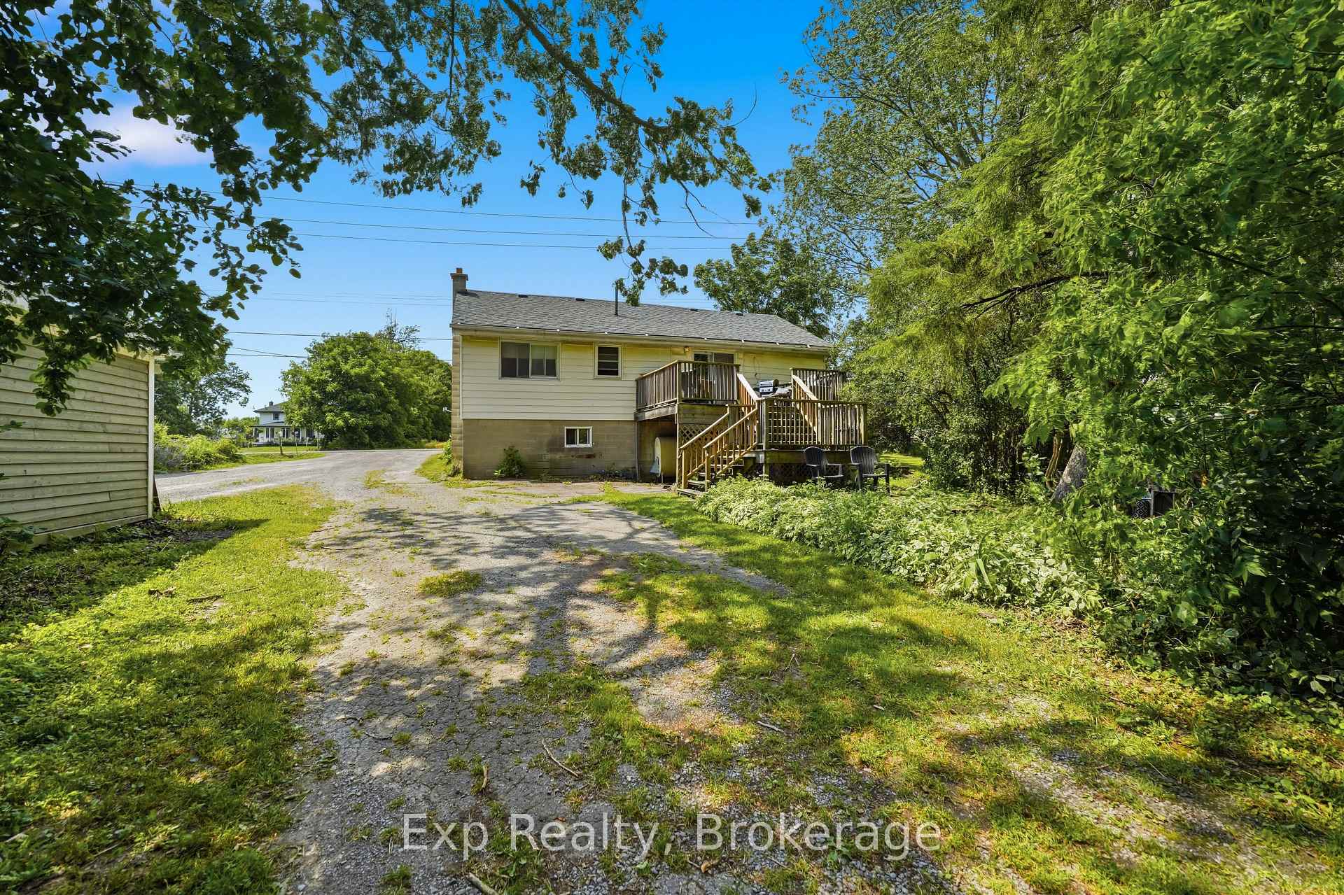 Photo 30 of 650 County Road 5, Prince Edward County, Hallowell Ward — HOMEH