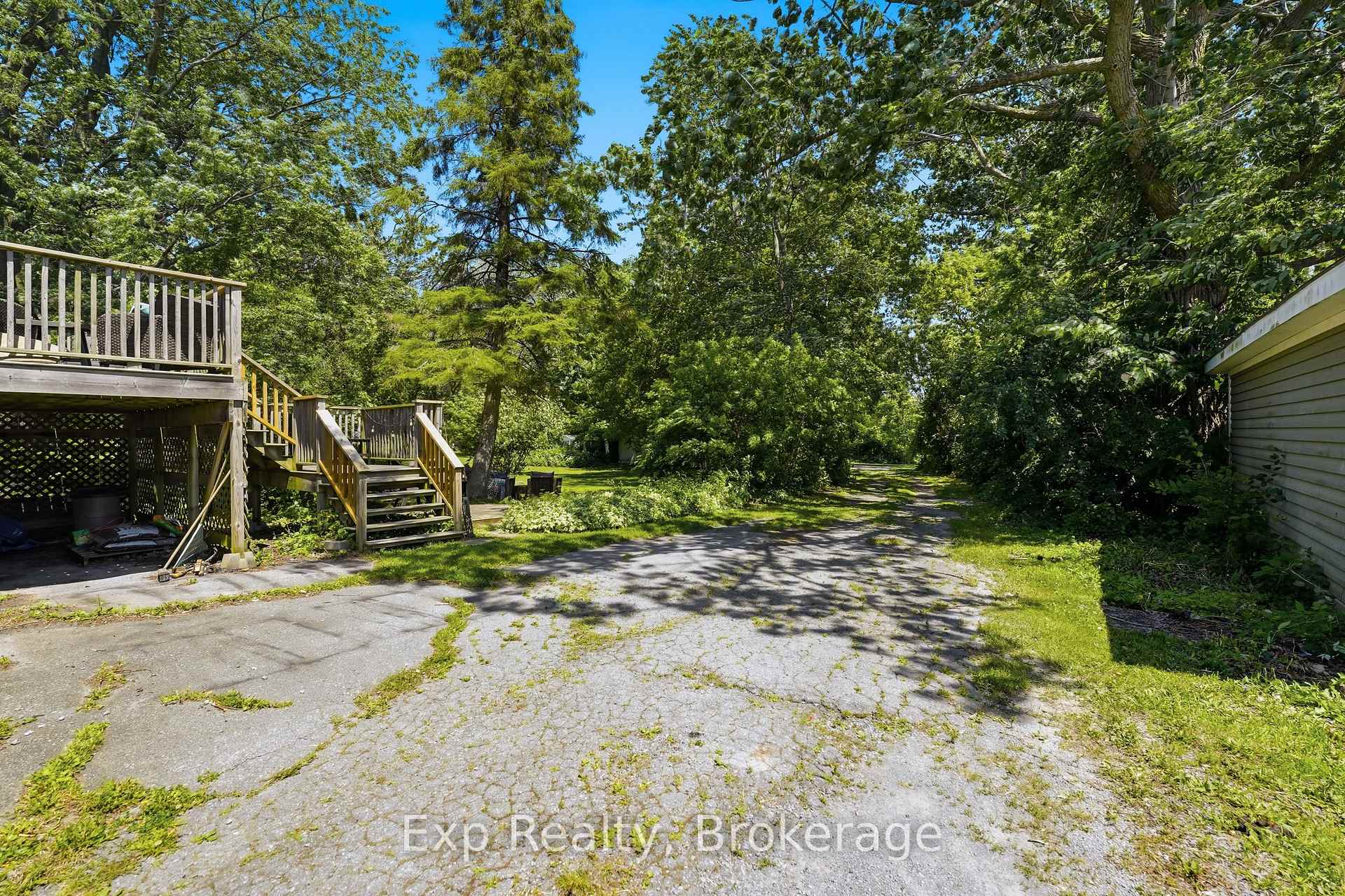 Photo 31 of 650 County Road 5, Prince Edward County, Hallowell Ward — HOMEH