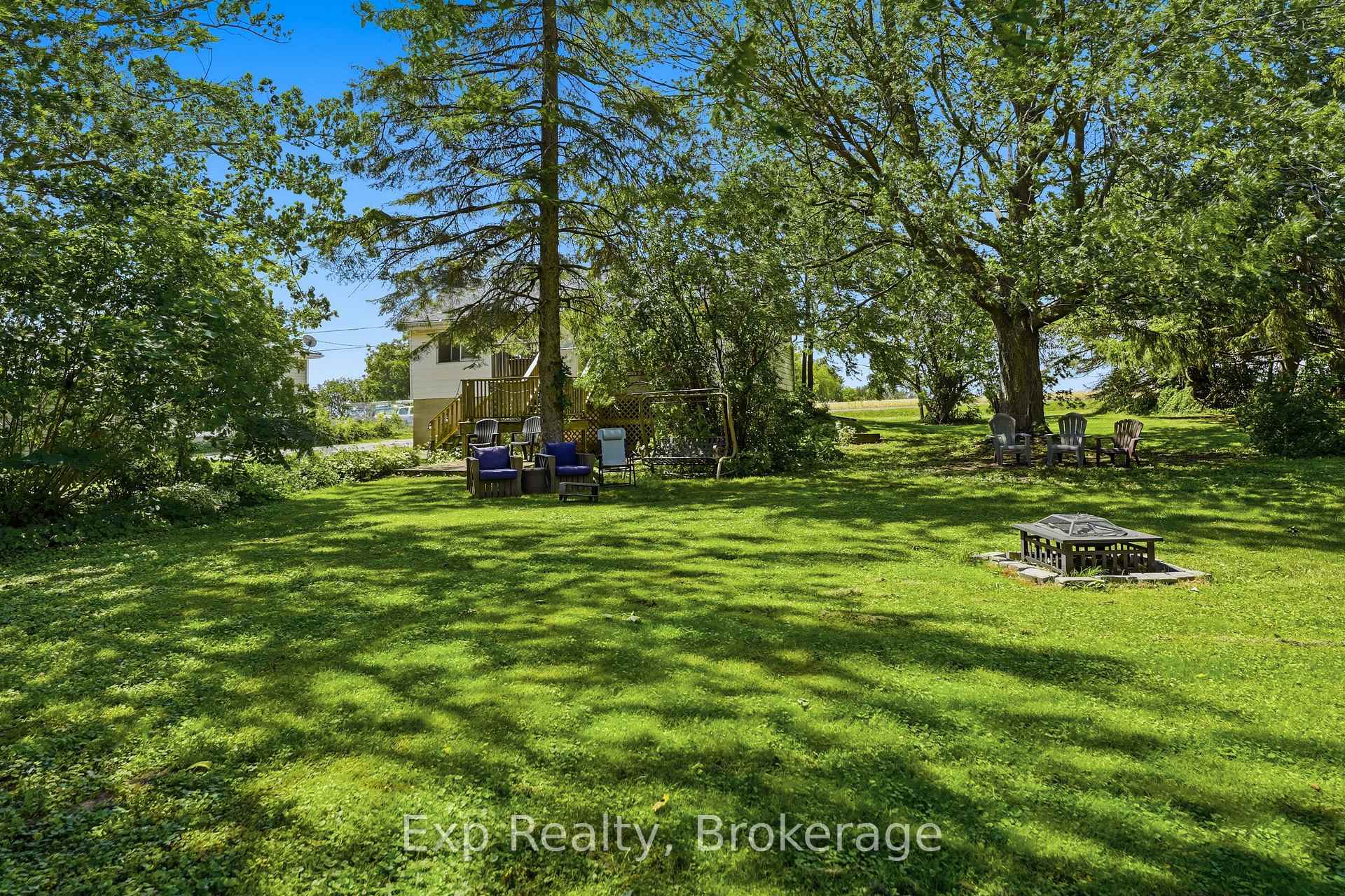 Photo 33 of 650 County Road 5, Prince Edward County, Hallowell Ward — HOMEH