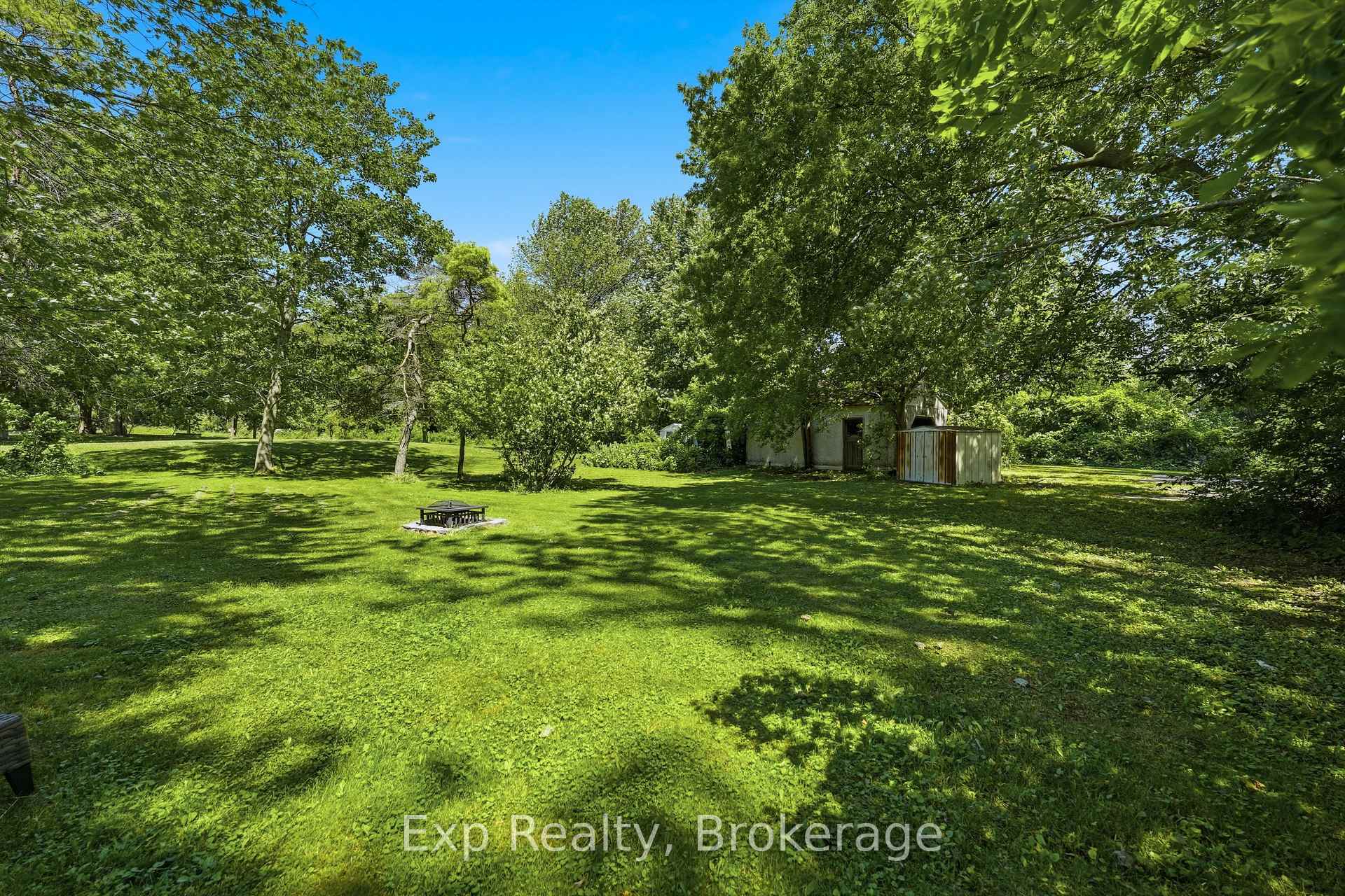 Photo 34 of 650 County Road 5, Prince Edward County, Hallowell Ward — HOMEH