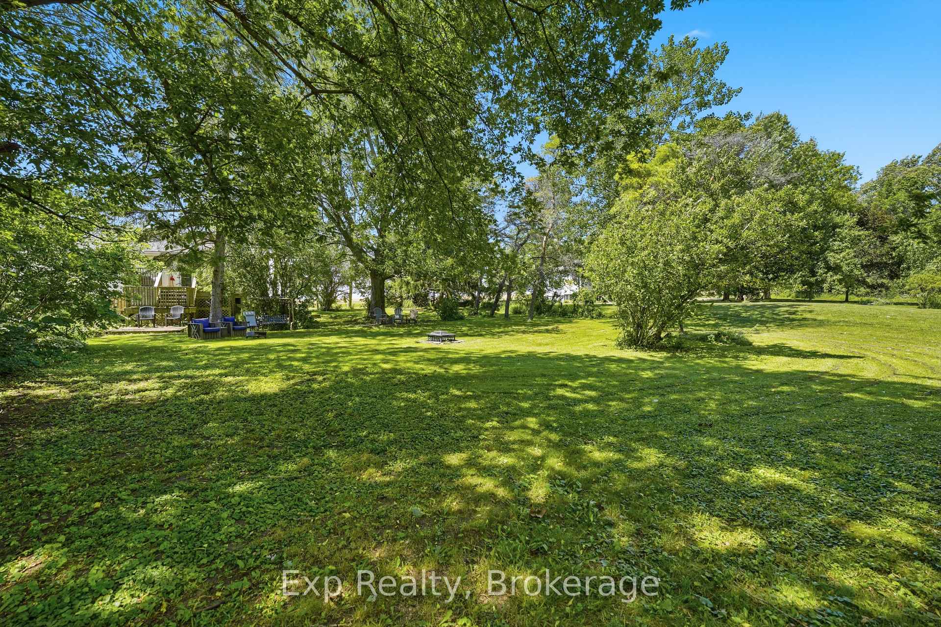 Photo 35 of 650 County Road 5, Prince Edward County, Hallowell Ward — HOMEH