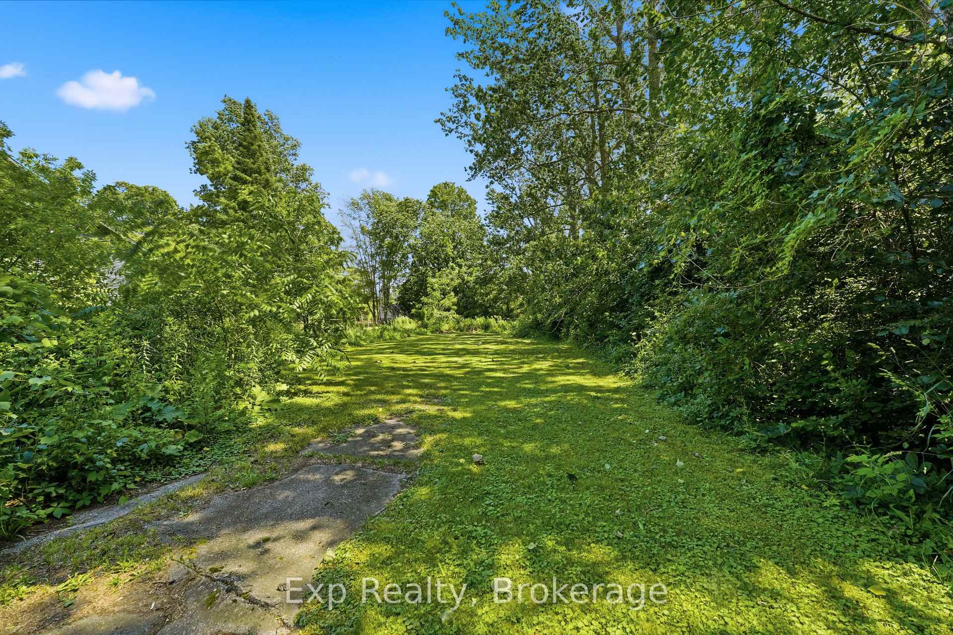 Photo 38 of 650 County Road 5, Prince Edward County, Hallowell Ward — HOMEH