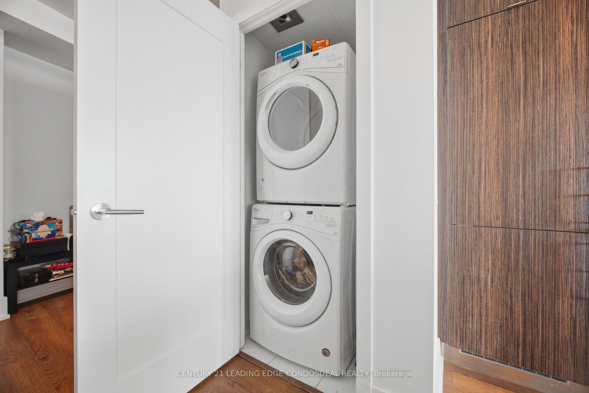 Photo 20 of Unit 6207, 10 York Street, Toronto, Waterfront Communities — HOMEH