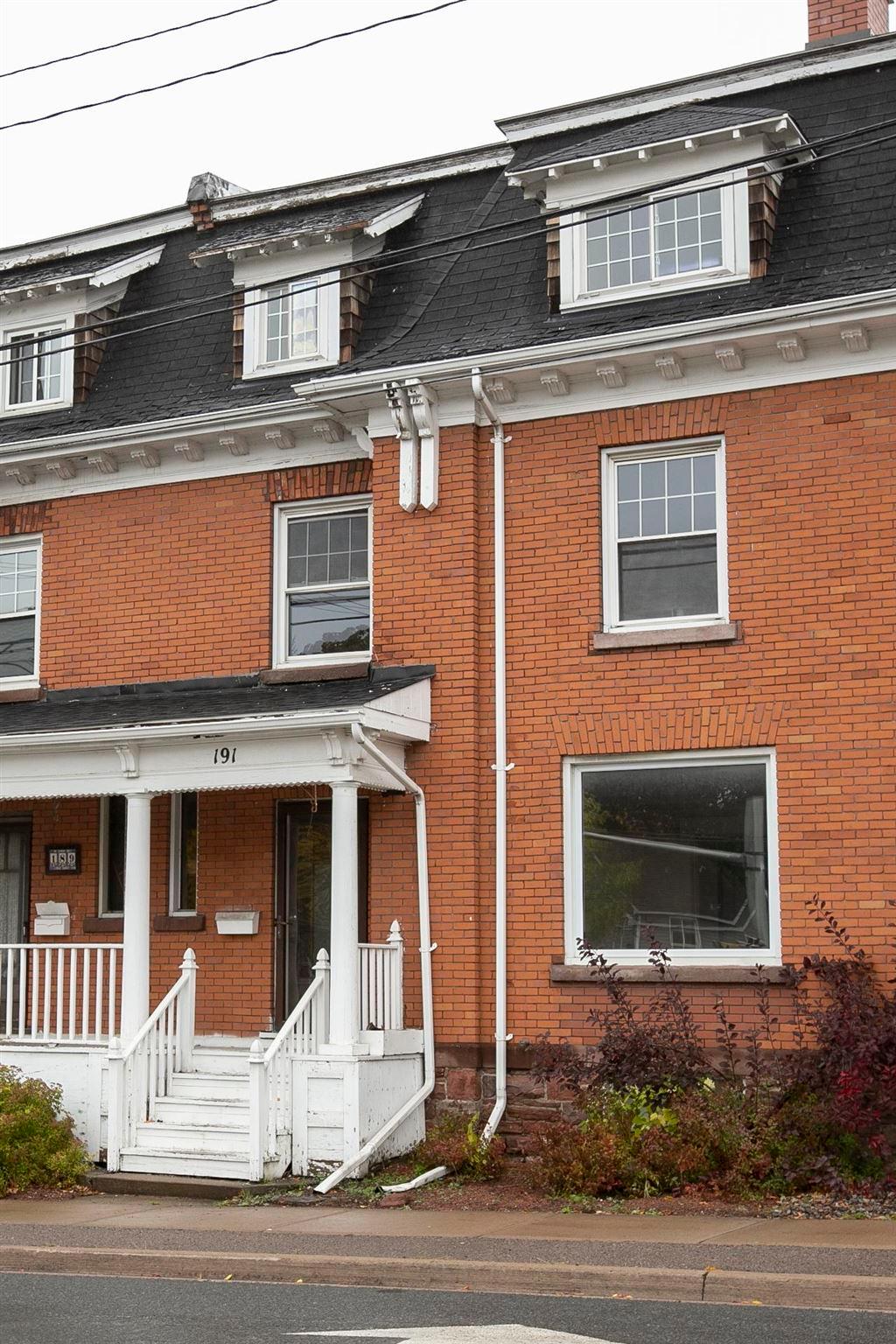 Photo 3 of 191 Pim Street, Sault Ste Marie, Ward 2 — HOMEH