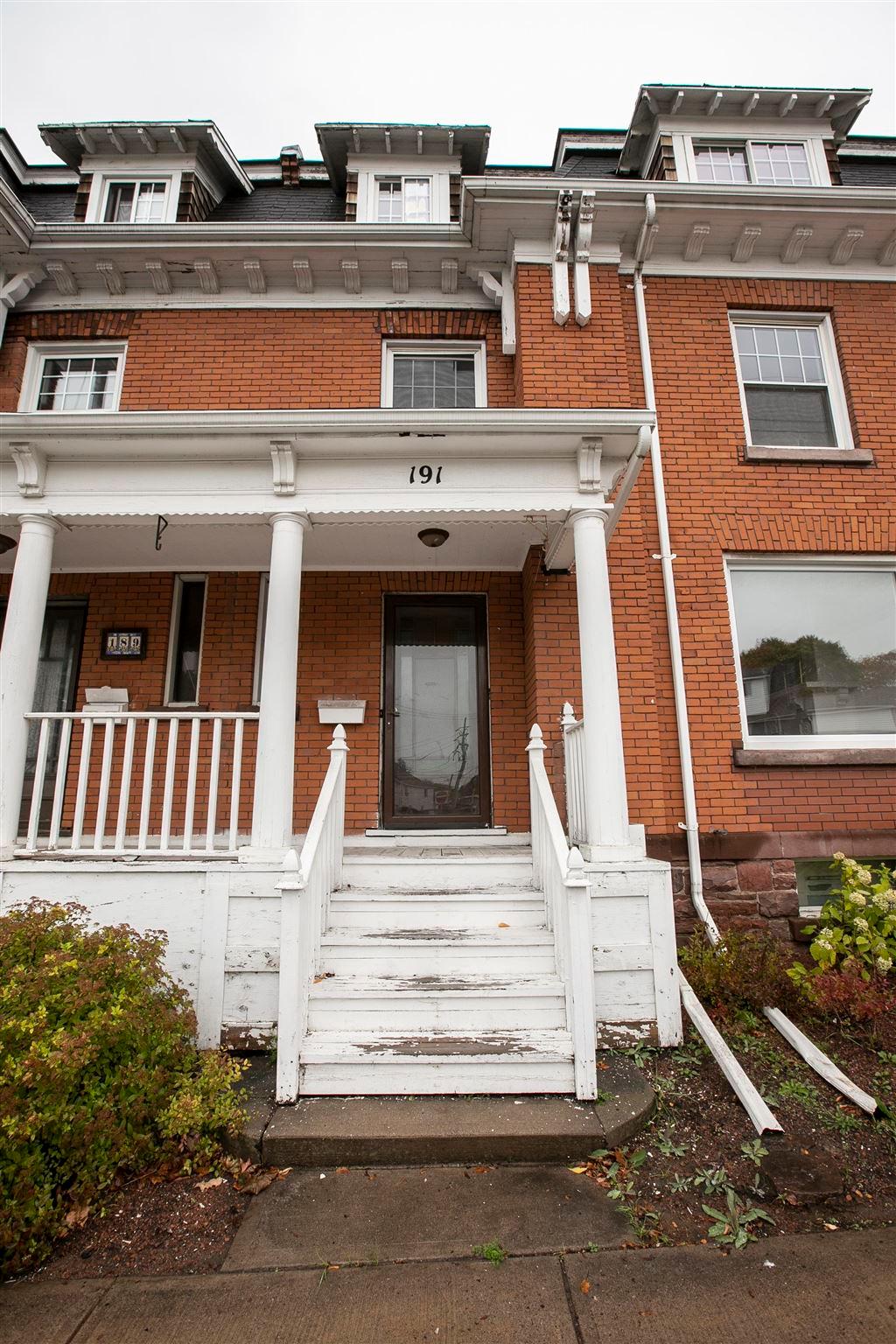 Photo 4 of 191 Pim Street, Sault Ste Marie, Ward 2 — HOMEH