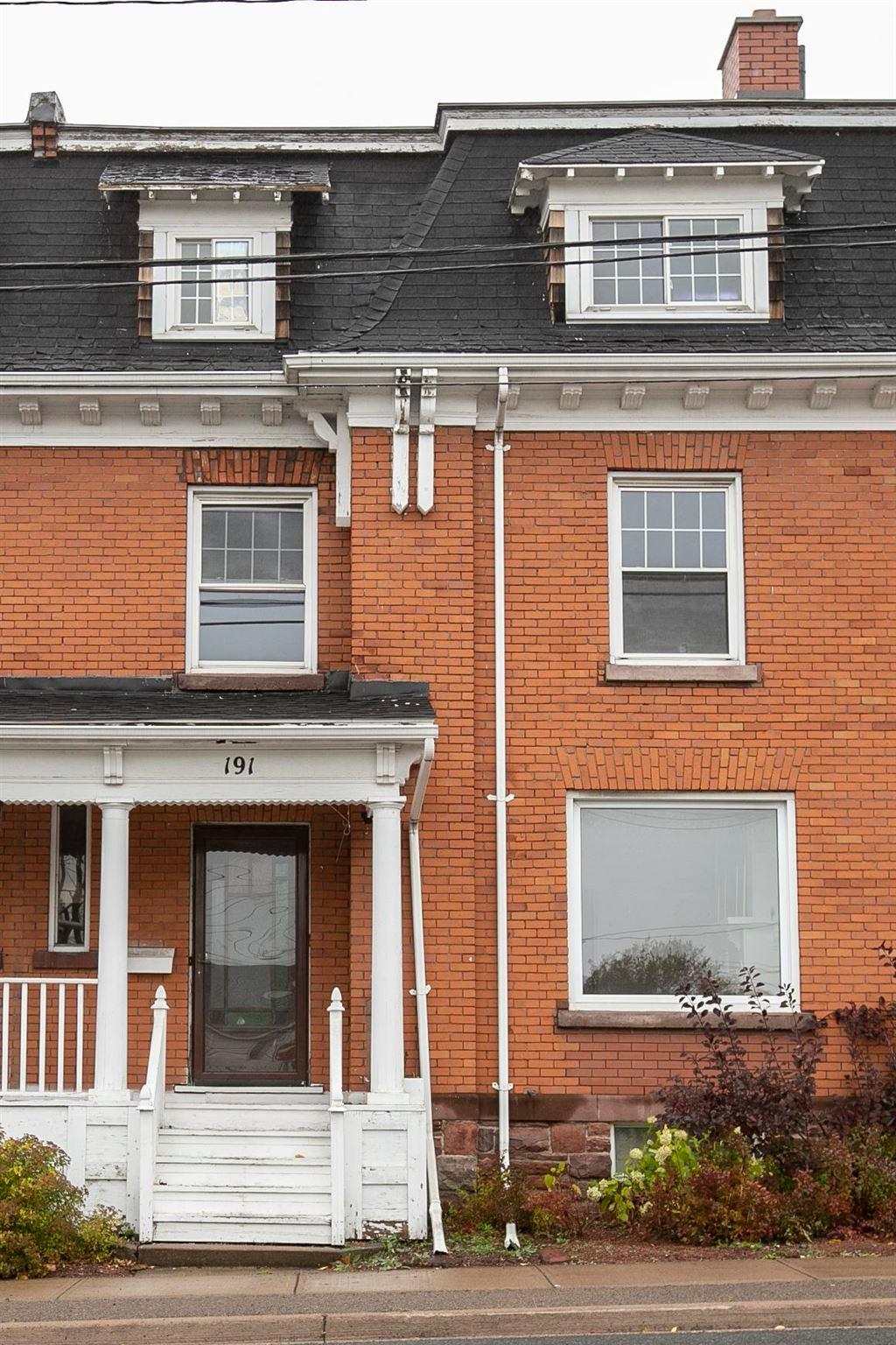 Photo 5 of 191 Pim Street, Sault Ste Marie, Ward 2 — HOMEH