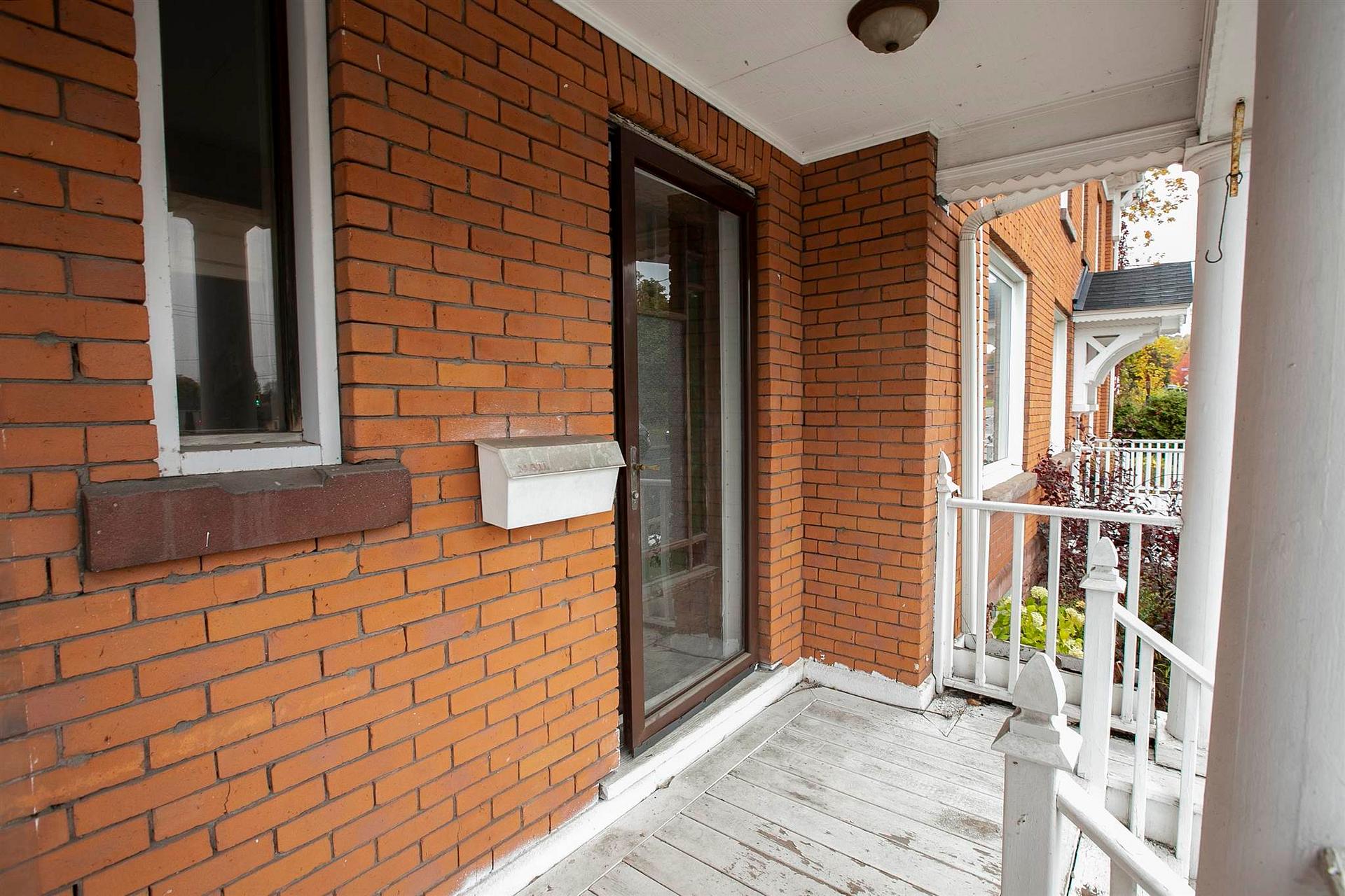 Photo 6 of 191 Pim Street, Sault Ste Marie, Ward 2 — HOMEH