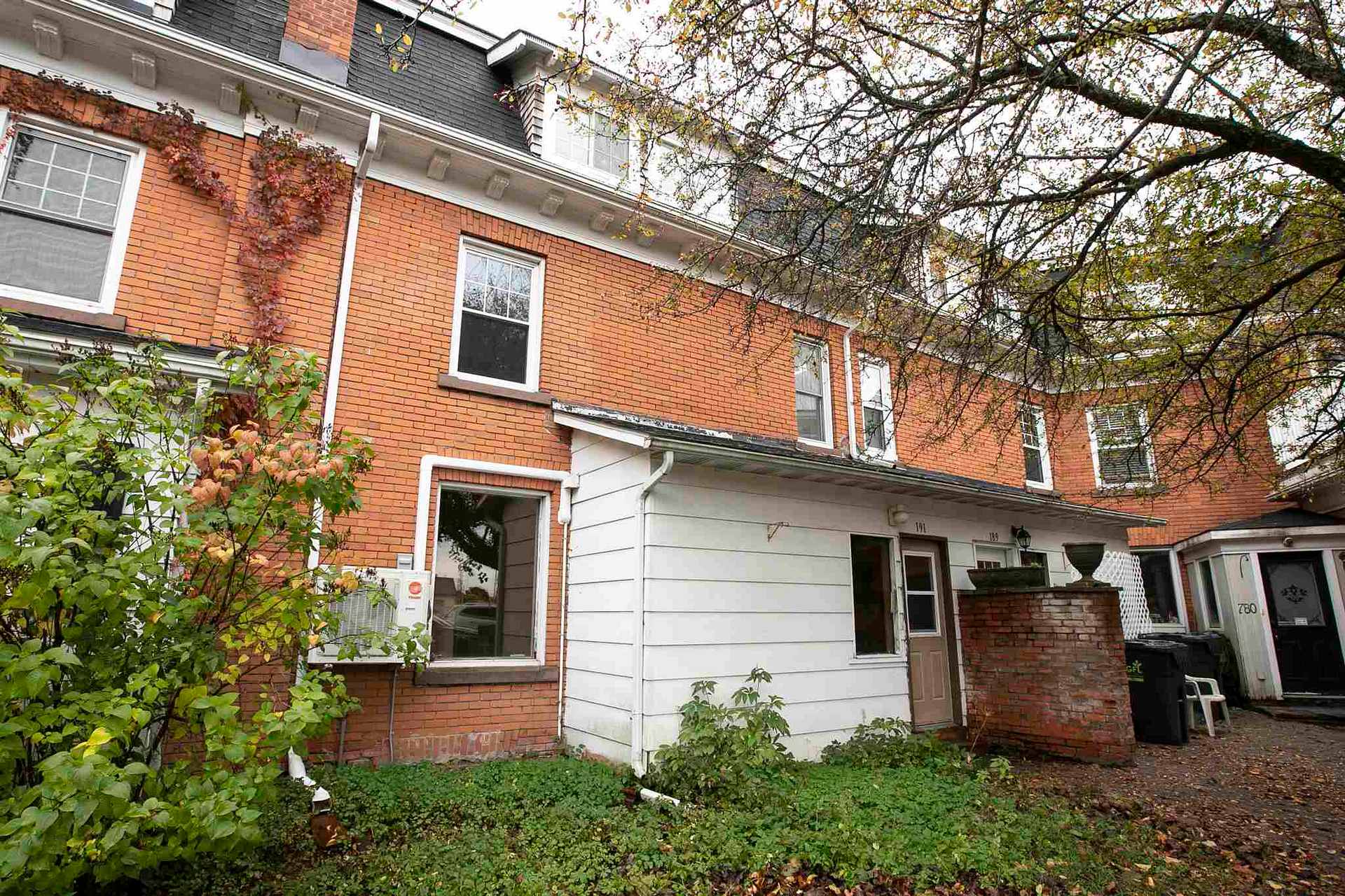 Photo 7 of 191 Pim Street, Sault Ste Marie, Ward 2 — HOMEH