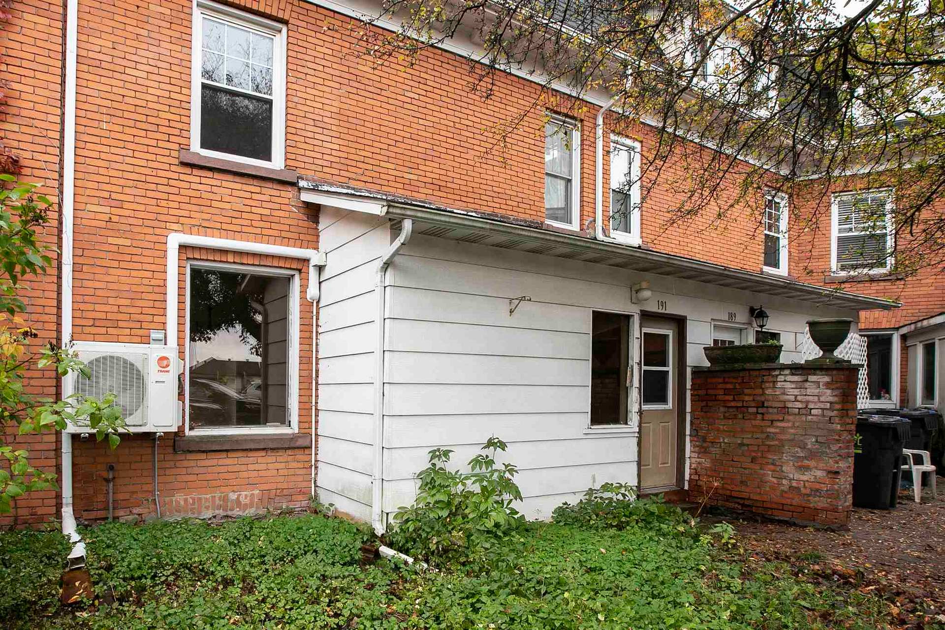 Photo 8 of 191 Pim Street, Sault Ste Marie, Ward 2 — HOMEH