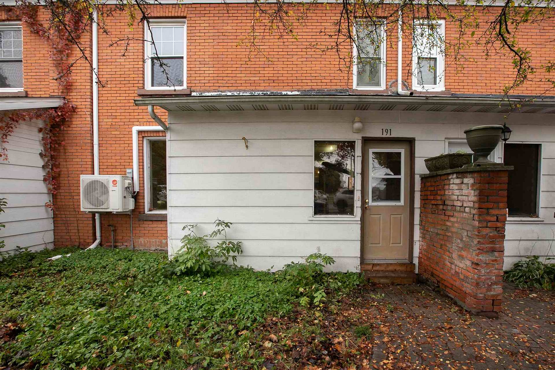 Photo 9 of 191 Pim Street, Sault Ste Marie, Ward 2 — HOMEH