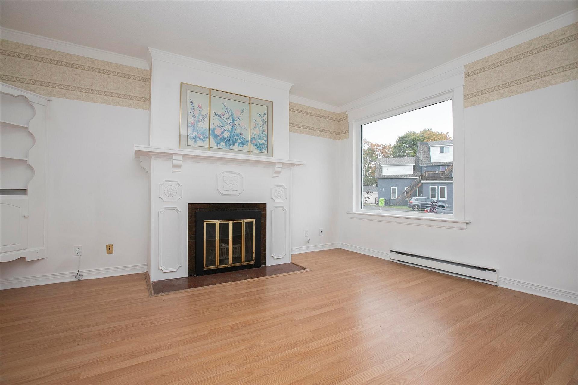 Photo 13 of 191 Pim Street, Sault Ste Marie, Ward 2 — HOMEH