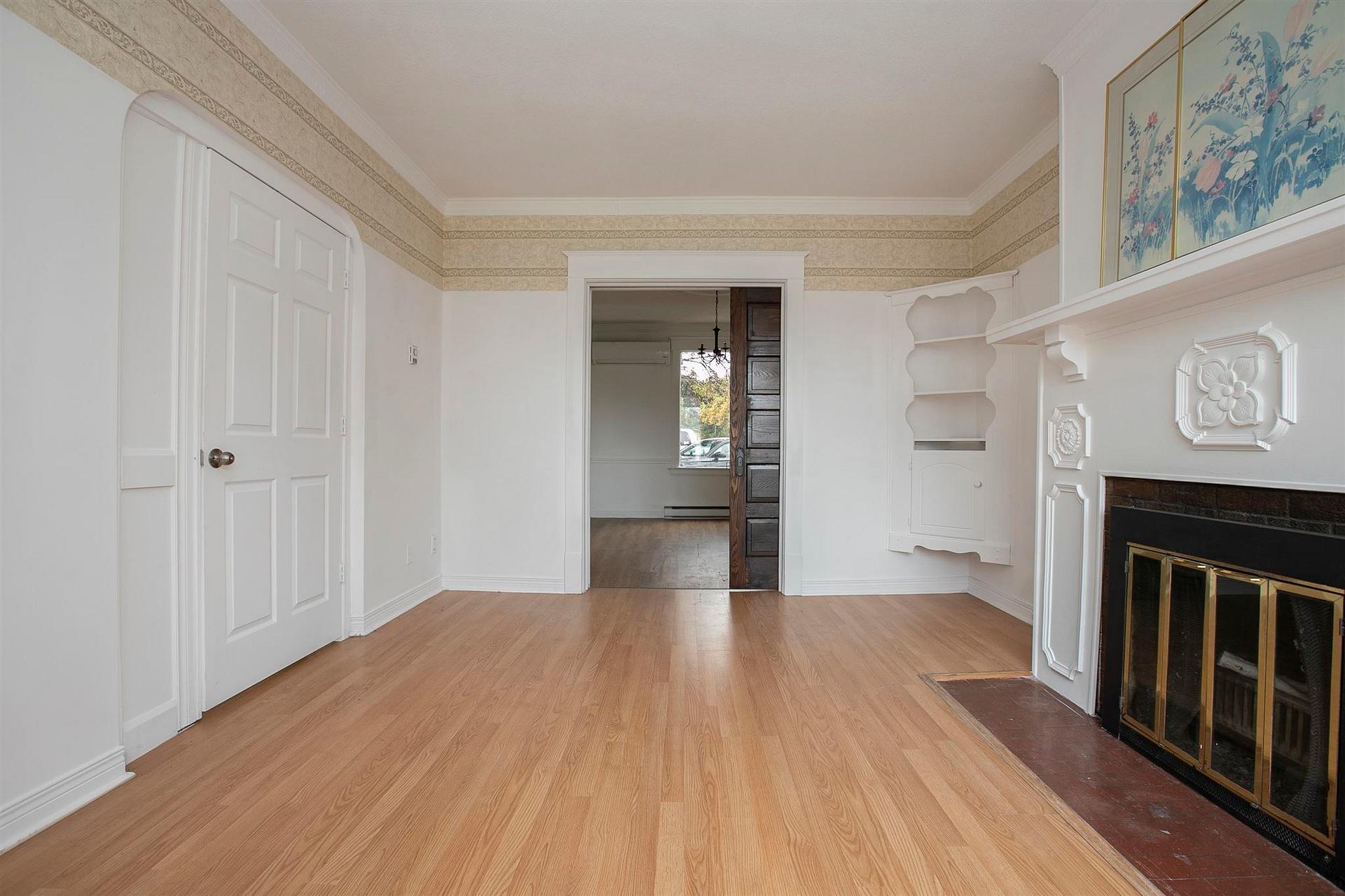 Photo 15 of 191 Pim Street, Sault Ste Marie, Ward 2 — HOMEH